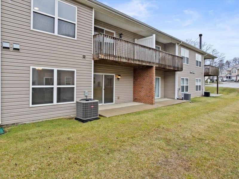 744 Breckenridge Court, Unit 204, Union Twp, OH 45244 Photo 42