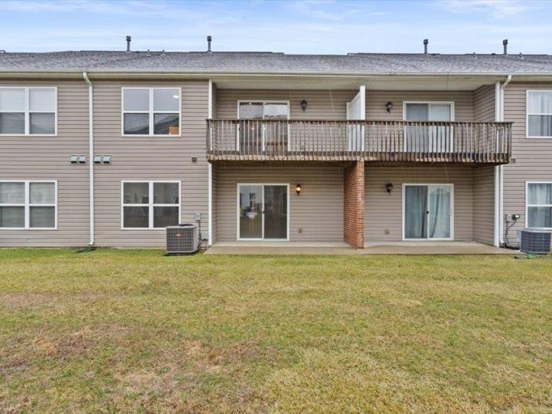 744 Breckenridge Court, Unit 204, Union Twp, OH 45244 Photo 43