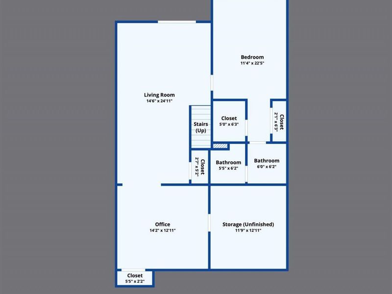 744 Breckenridge Court, Unit 204, Union Twp, OH 45244 Photo 47