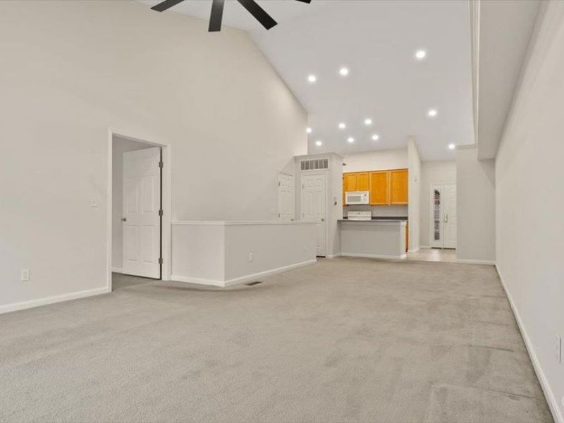 744 Breckenridge Court, Unit 204, Union Twp, OH 45244 Photo 7