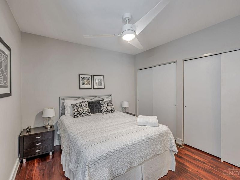 121 Green Street, Cincinnati, OH 45202 Photo 31