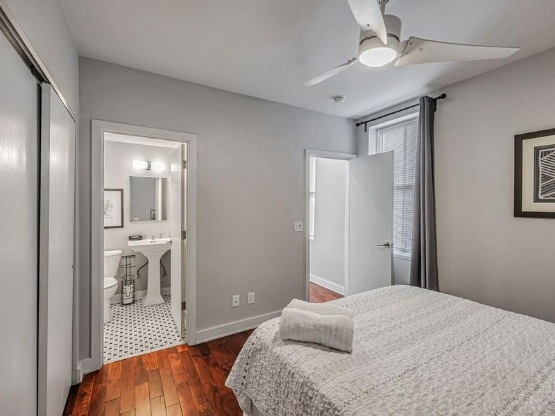 121 Green Street, Cincinnati, OH 45202 Photo 34