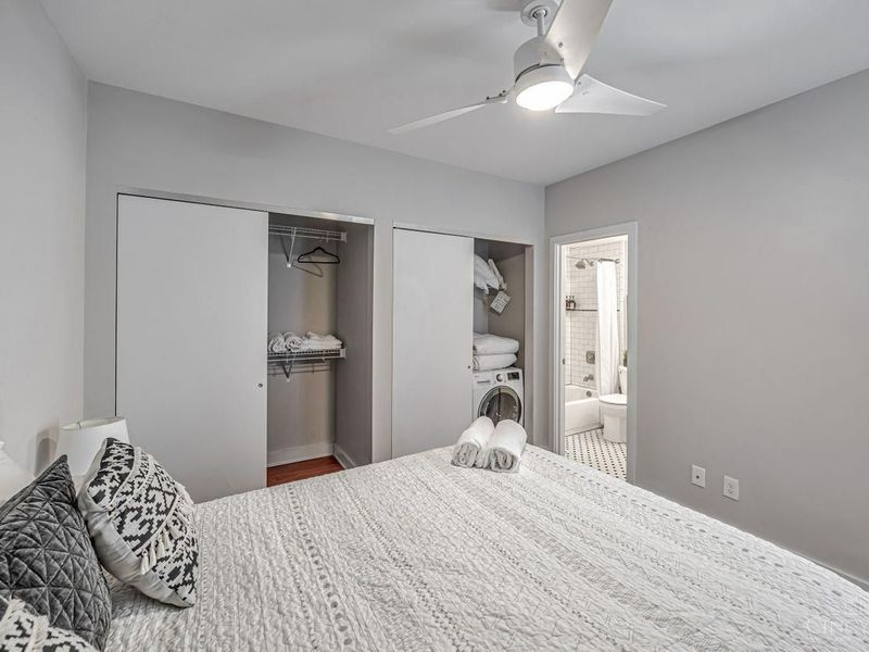 121 Green Street, Cincinnati, OH 45202 Photo 37
