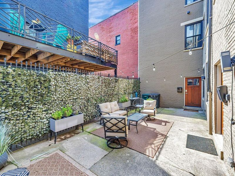 121 Green Street, Cincinnati, OH 45202 Photo 39