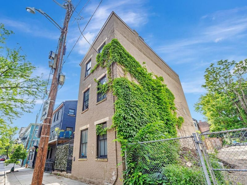 121 Green Street, Cincinnati, OH 45202 Photo 44