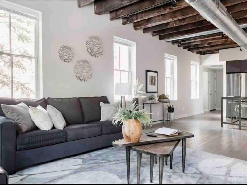 121 Green Street, Cincinnati, OH 45202 Photo 7