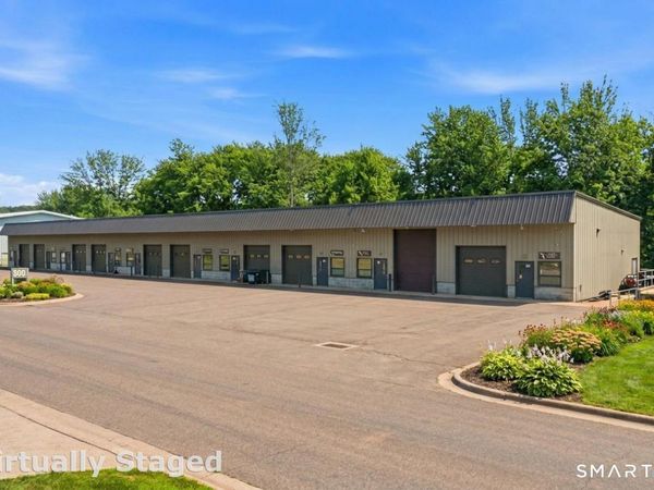 900 Industrial Park, Deep River, CT 06417