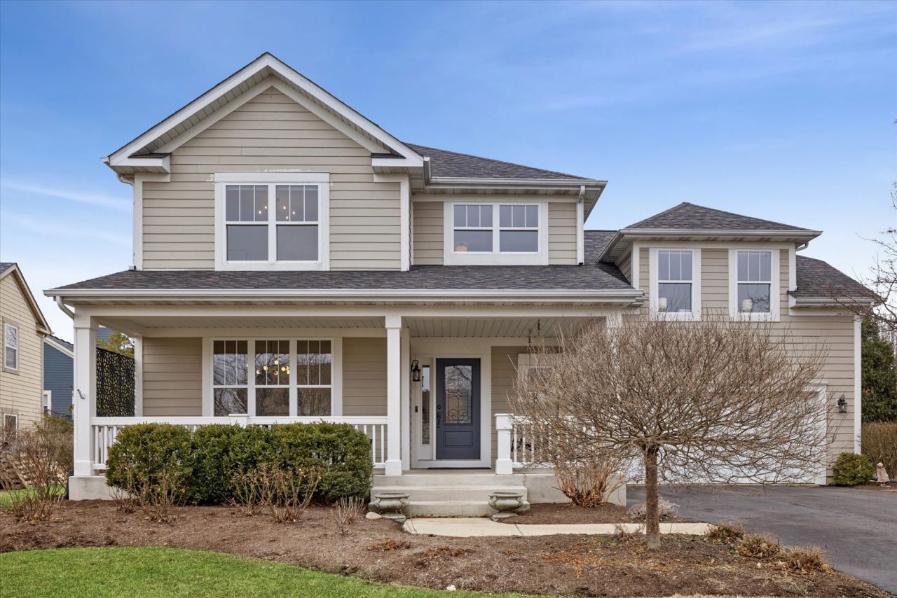 723 Branson Drive, Batavia, IL 60510 Main Photo