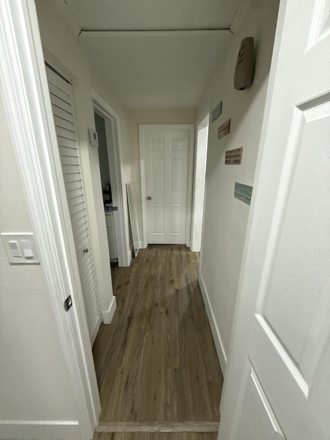 4596 Old Military Trail, West Palm Beach, FL 33417 Photo
