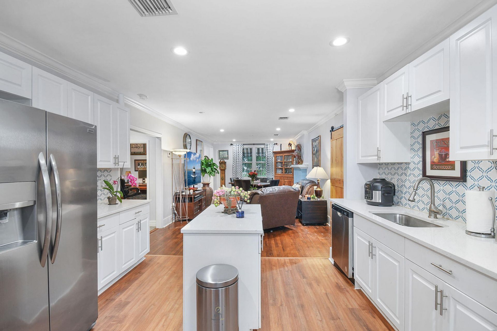 525 Evergreen Drive, Lake Park, FL 33403 Photo