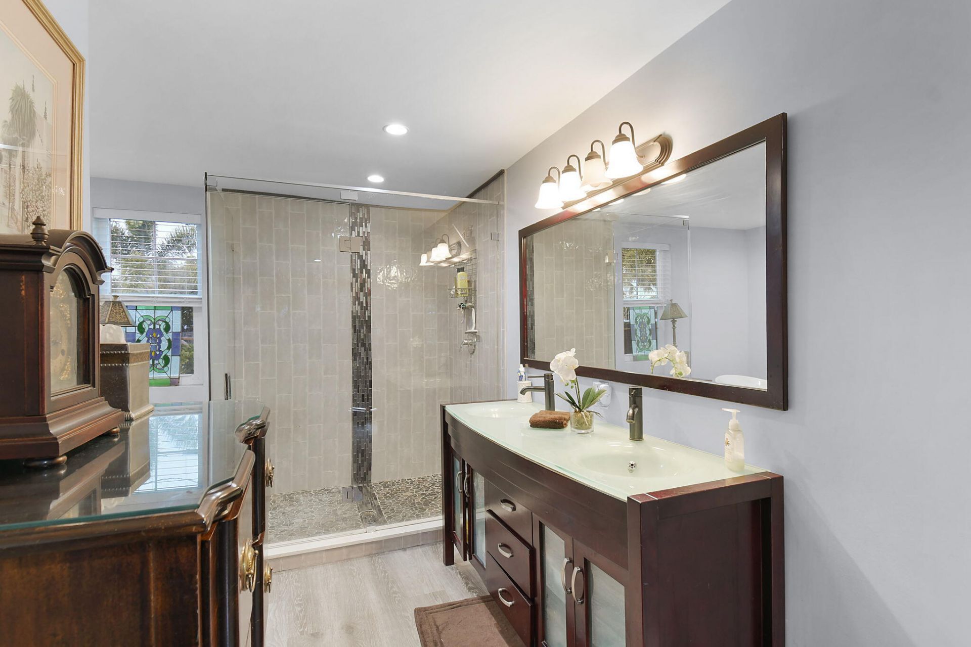 525 Evergreen Drive, Lake Park, FL 33403 Photo