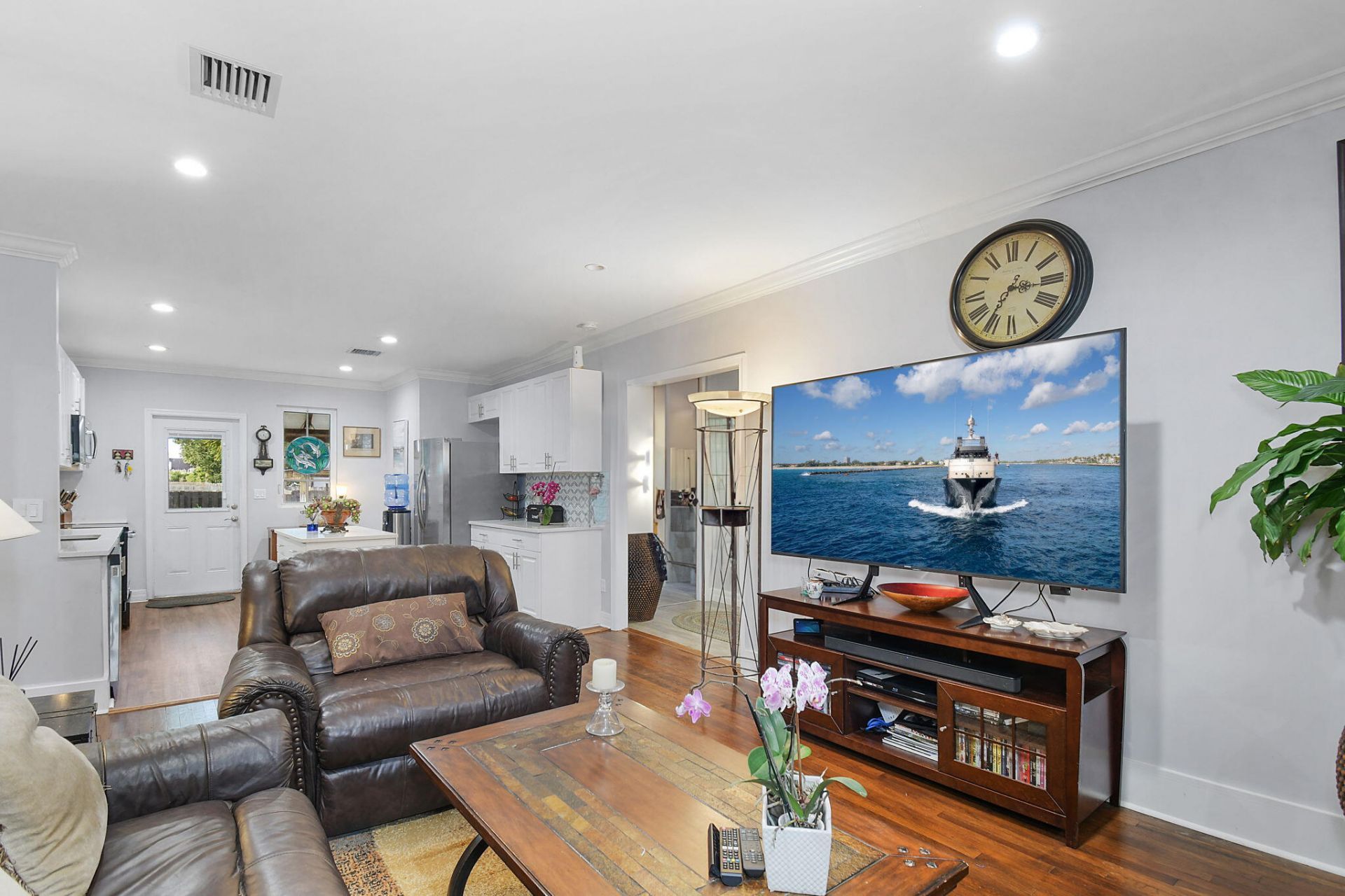 525 Evergreen Drive, Lake Park, FL 33403 Photo