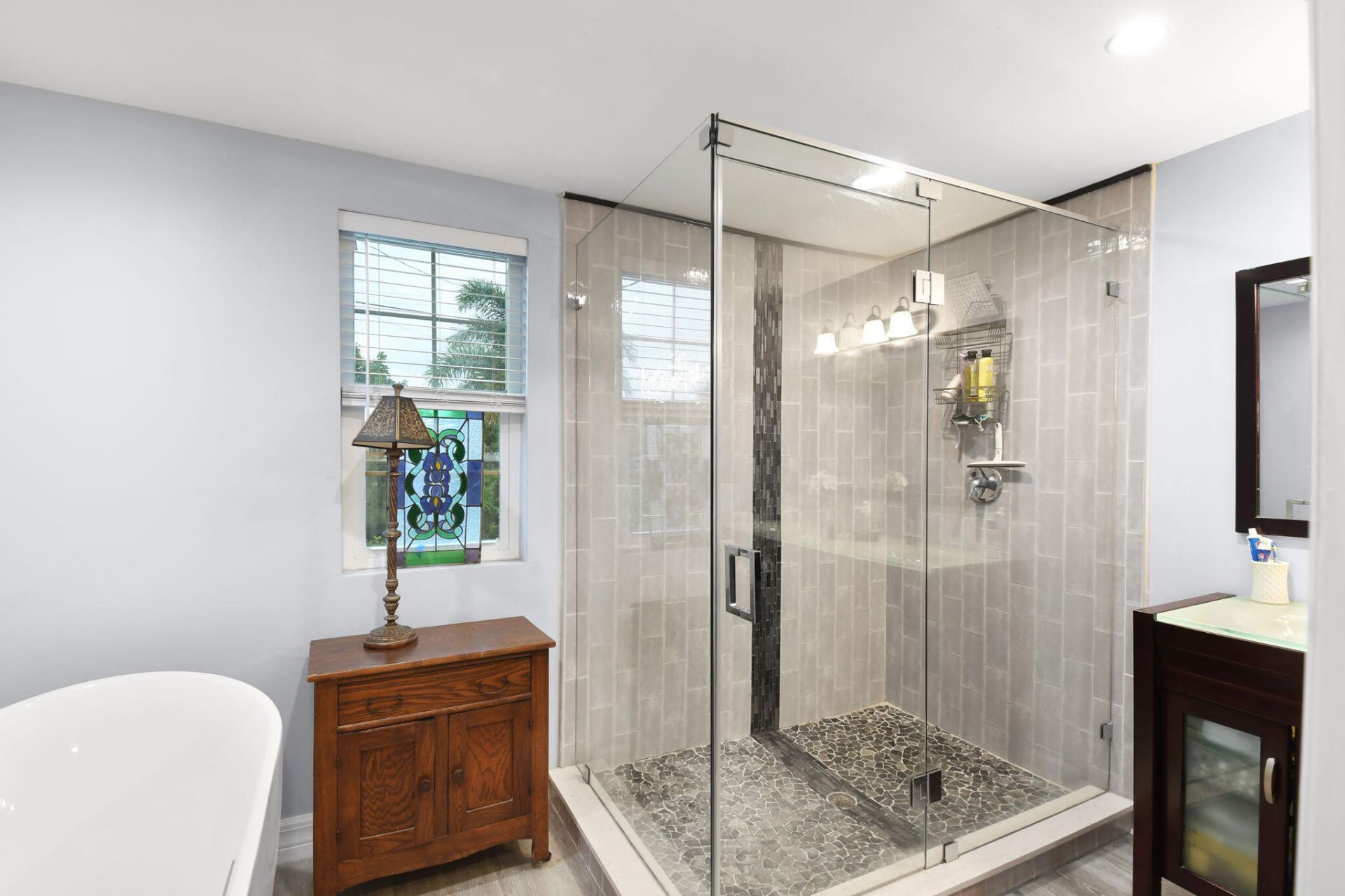 525 Evergreen Drive, Lake Park, FL 33403 Photo