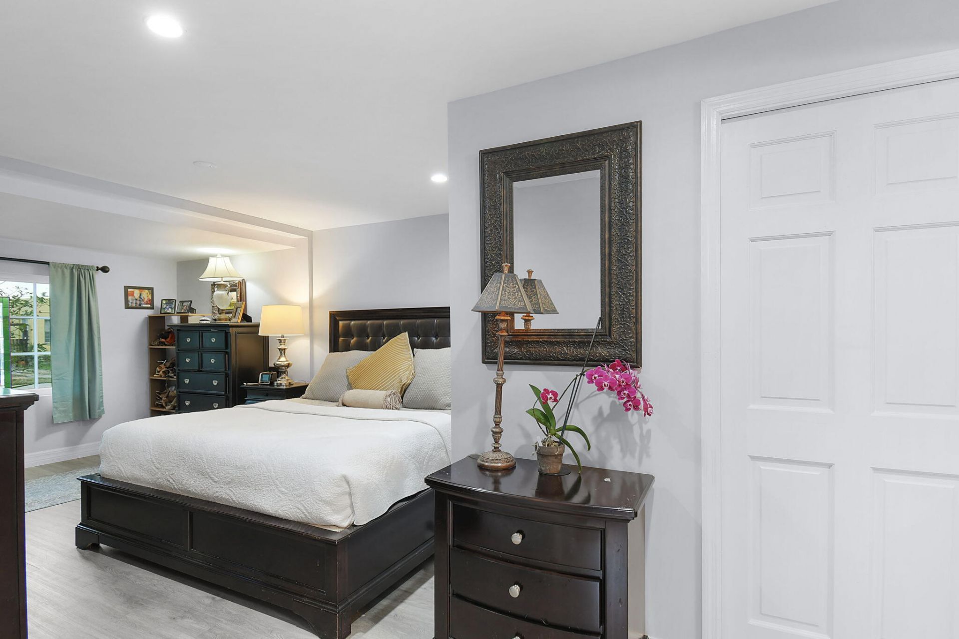 525 Evergreen Drive, Lake Park, FL 33403 Photo