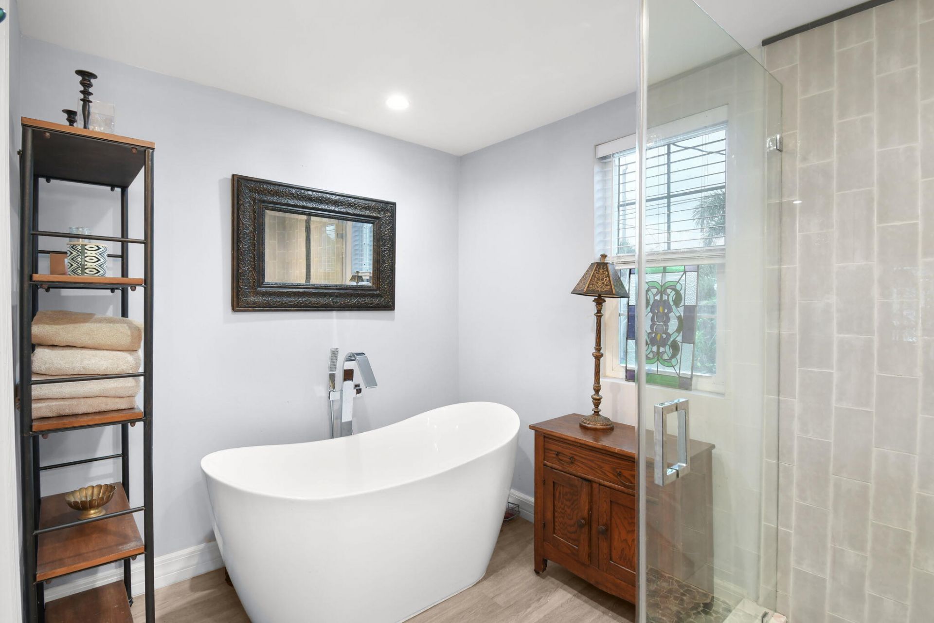 525 Evergreen Drive, Lake Park, FL 33403 Photo