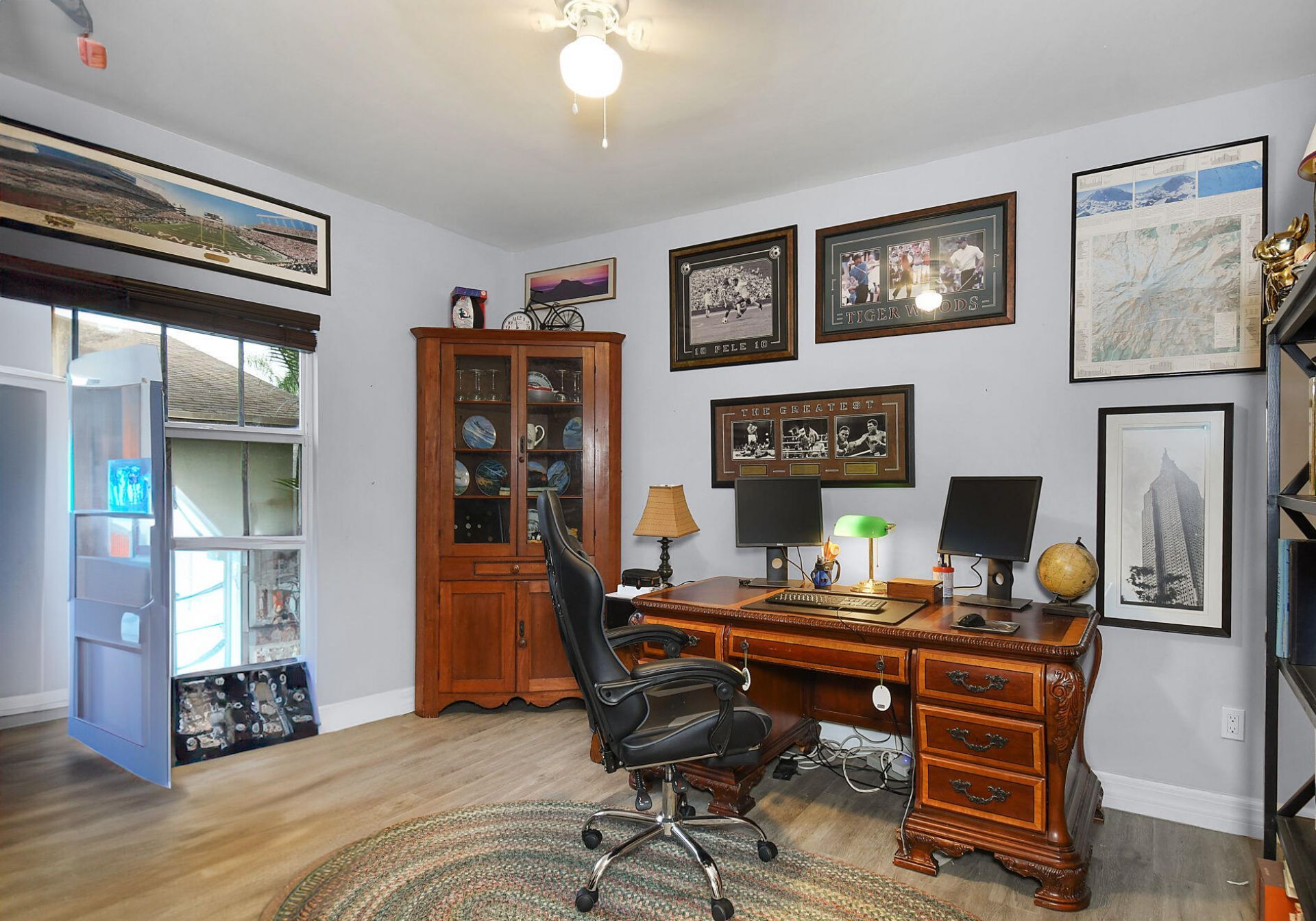 525 Evergreen Drive, Lake Park, FL 33403 Photo