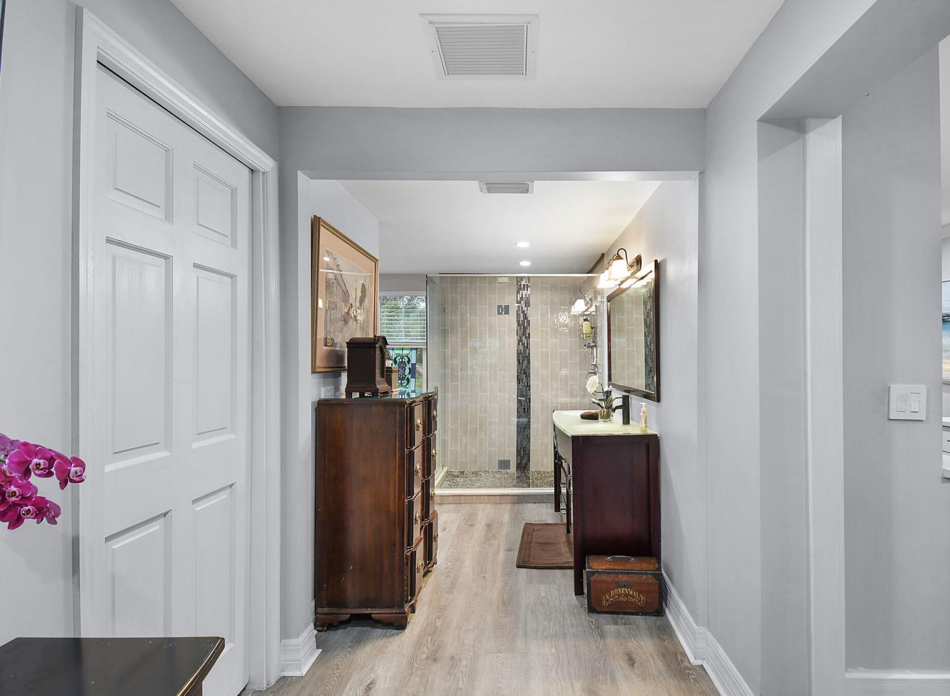 525 Evergreen Drive, Lake Park, FL 33403 Photo