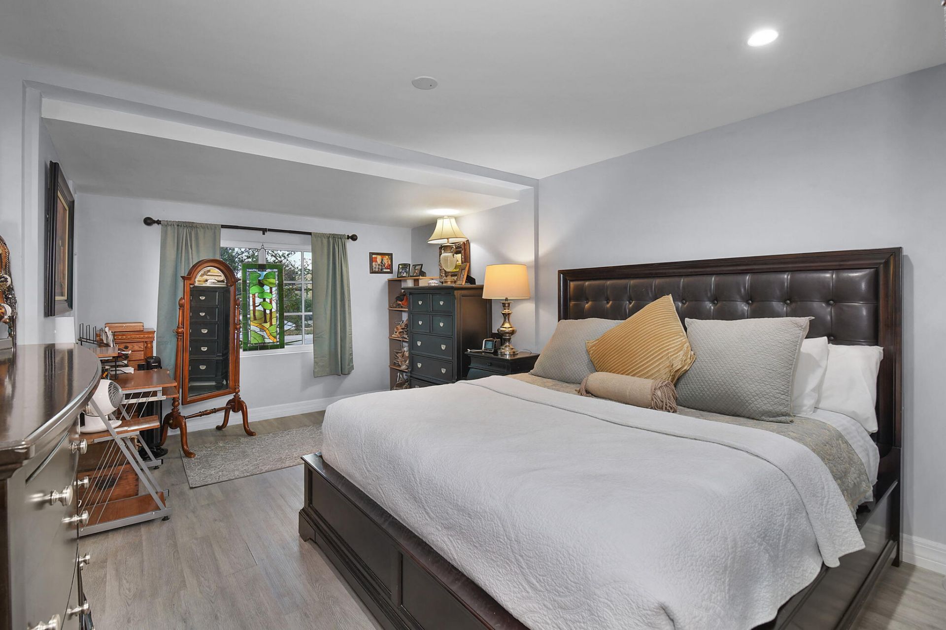 525 Evergreen Drive, Lake Park, FL 33403 Photo