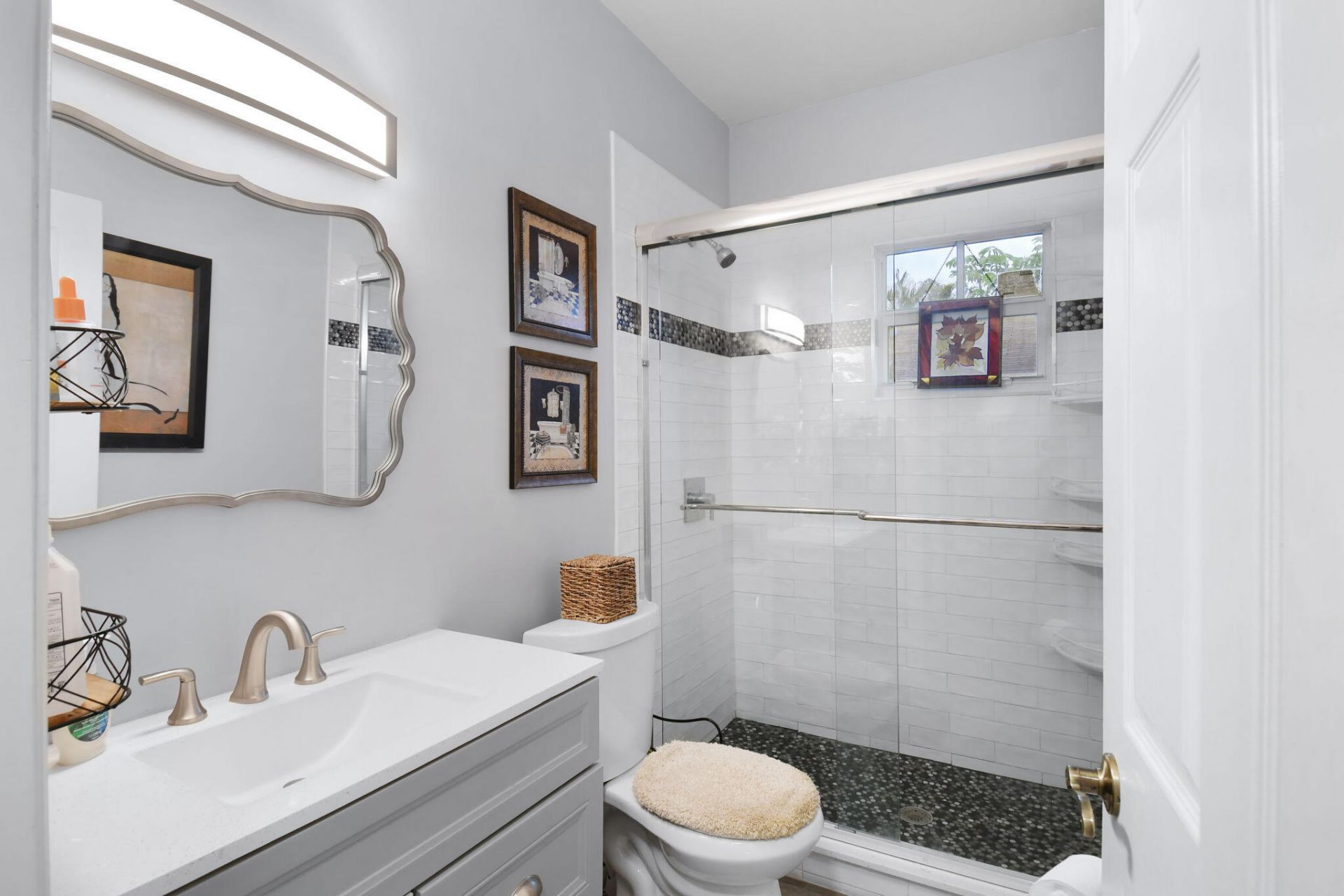 525 Evergreen Drive, Lake Park, FL 33403 Photo