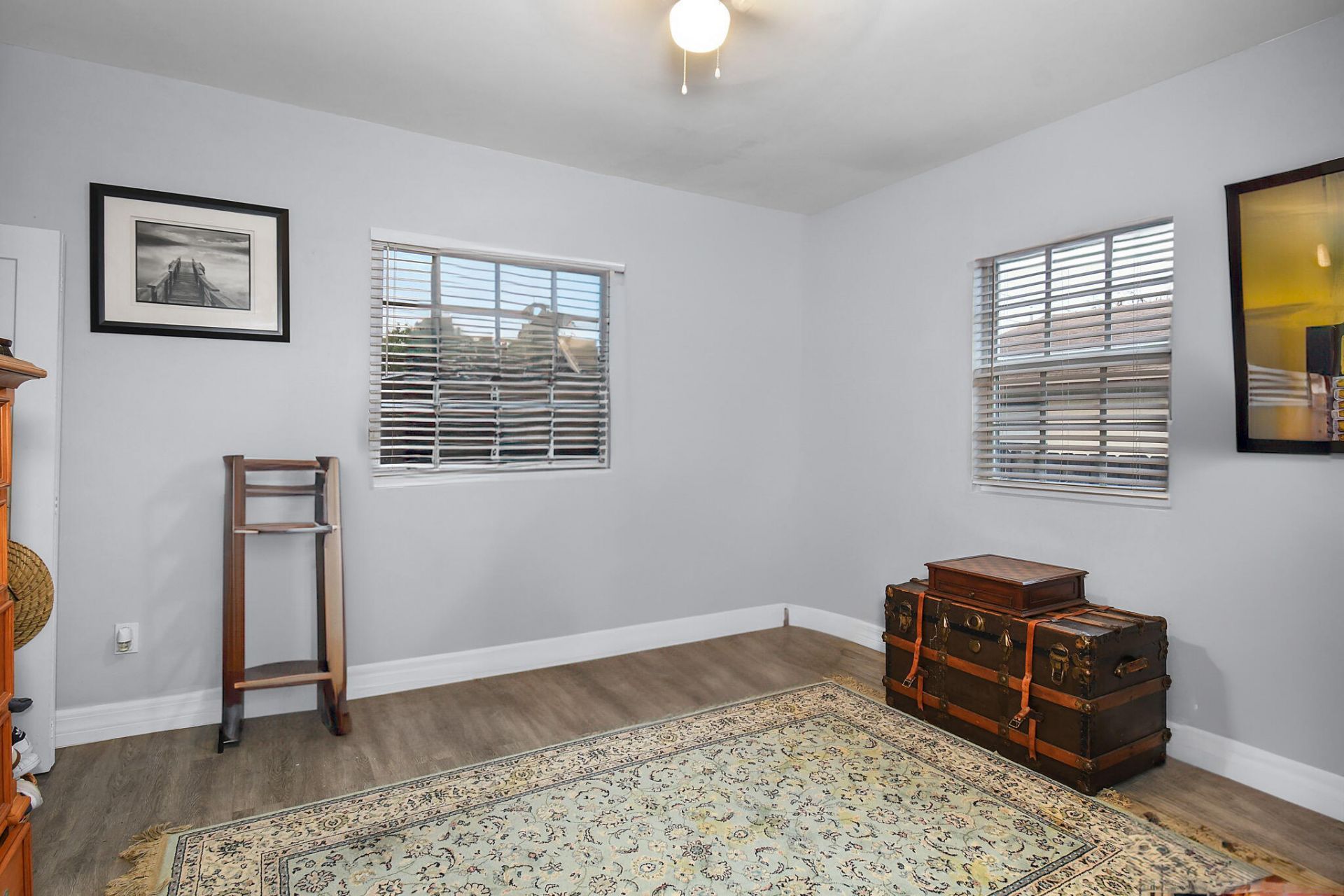 525 Evergreen Drive, Lake Park, FL 33403 Photo