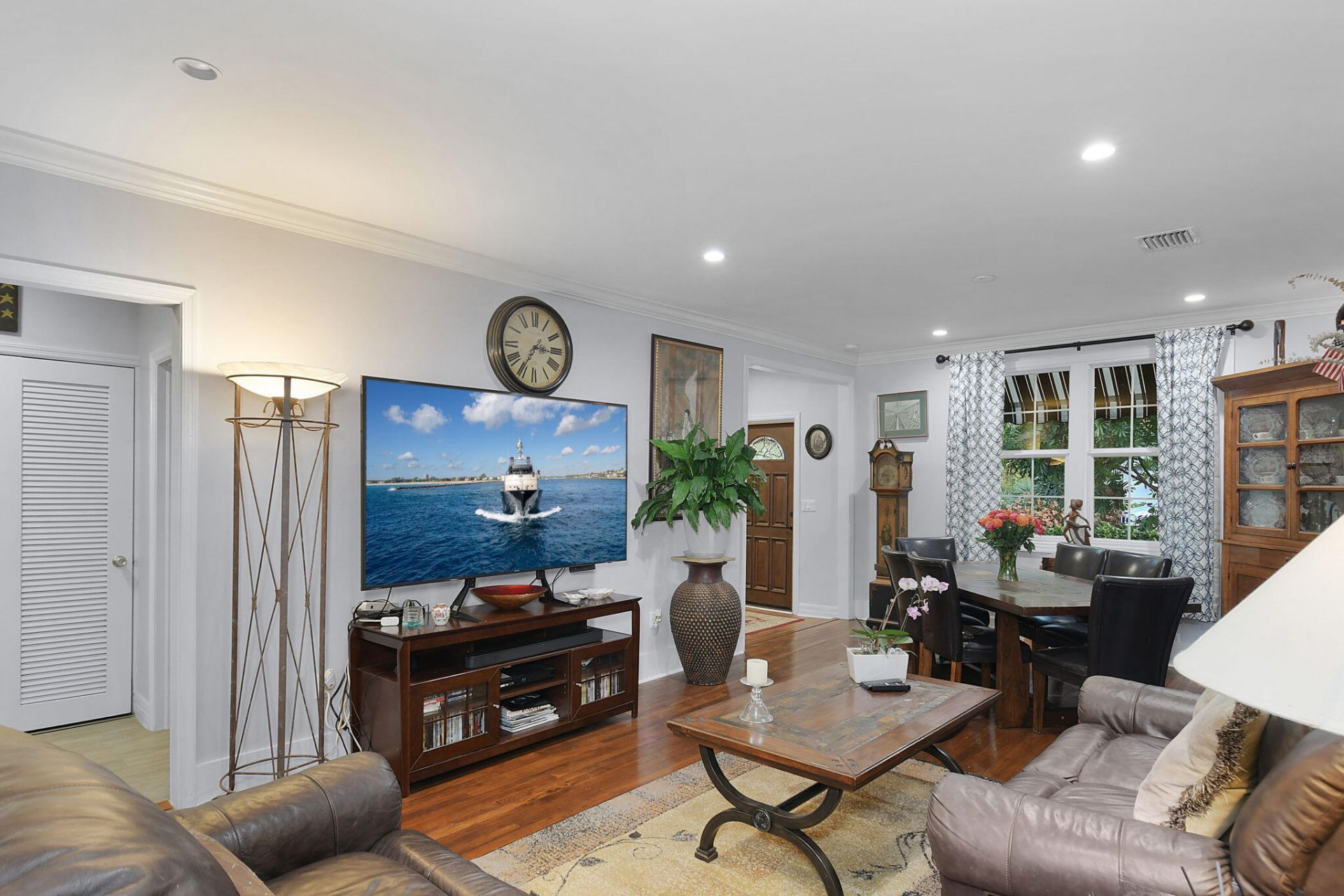 525 Evergreen Drive, Lake Park, FL 33403 Photo