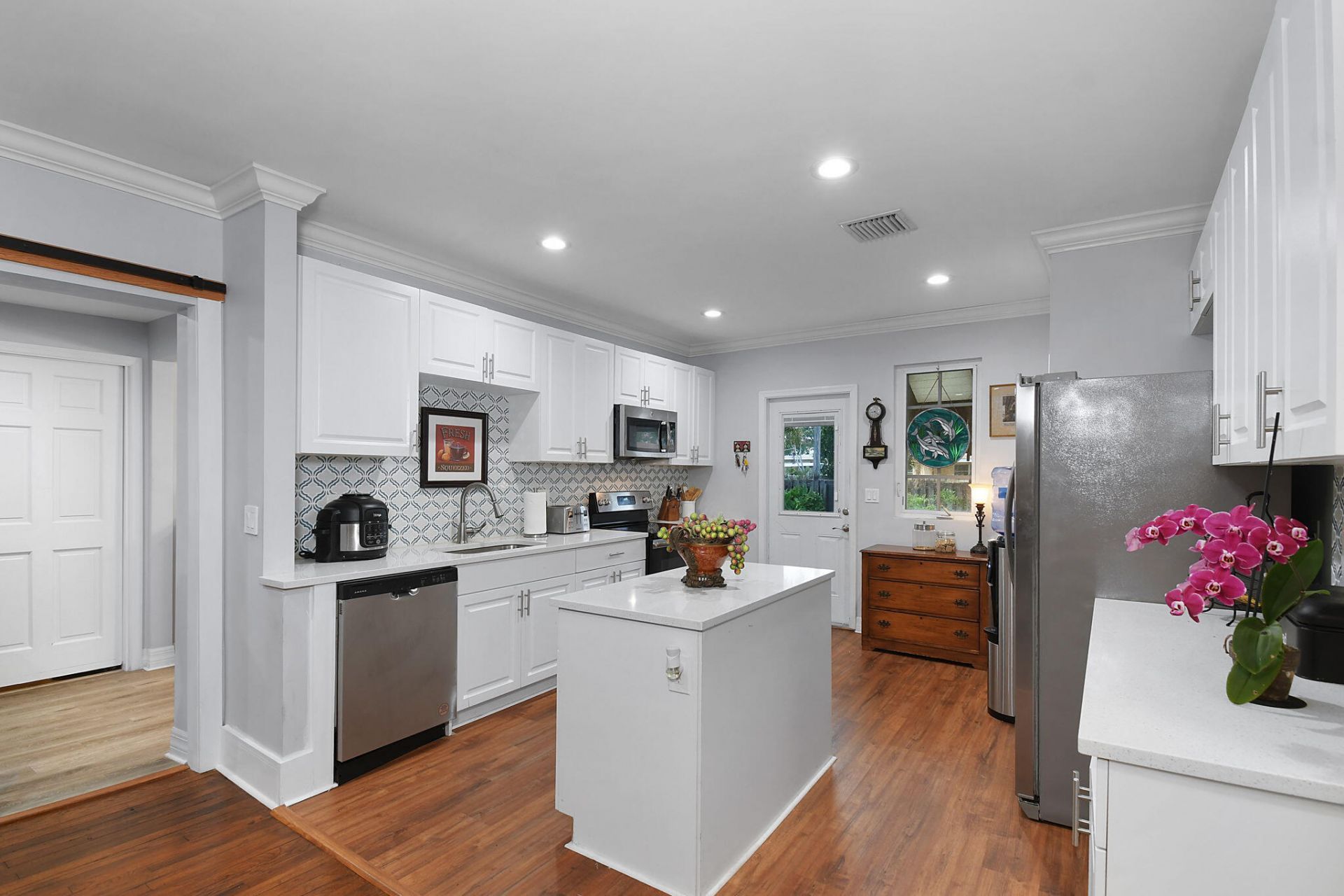 525 Evergreen Drive, Lake Park, FL 33403 Photo