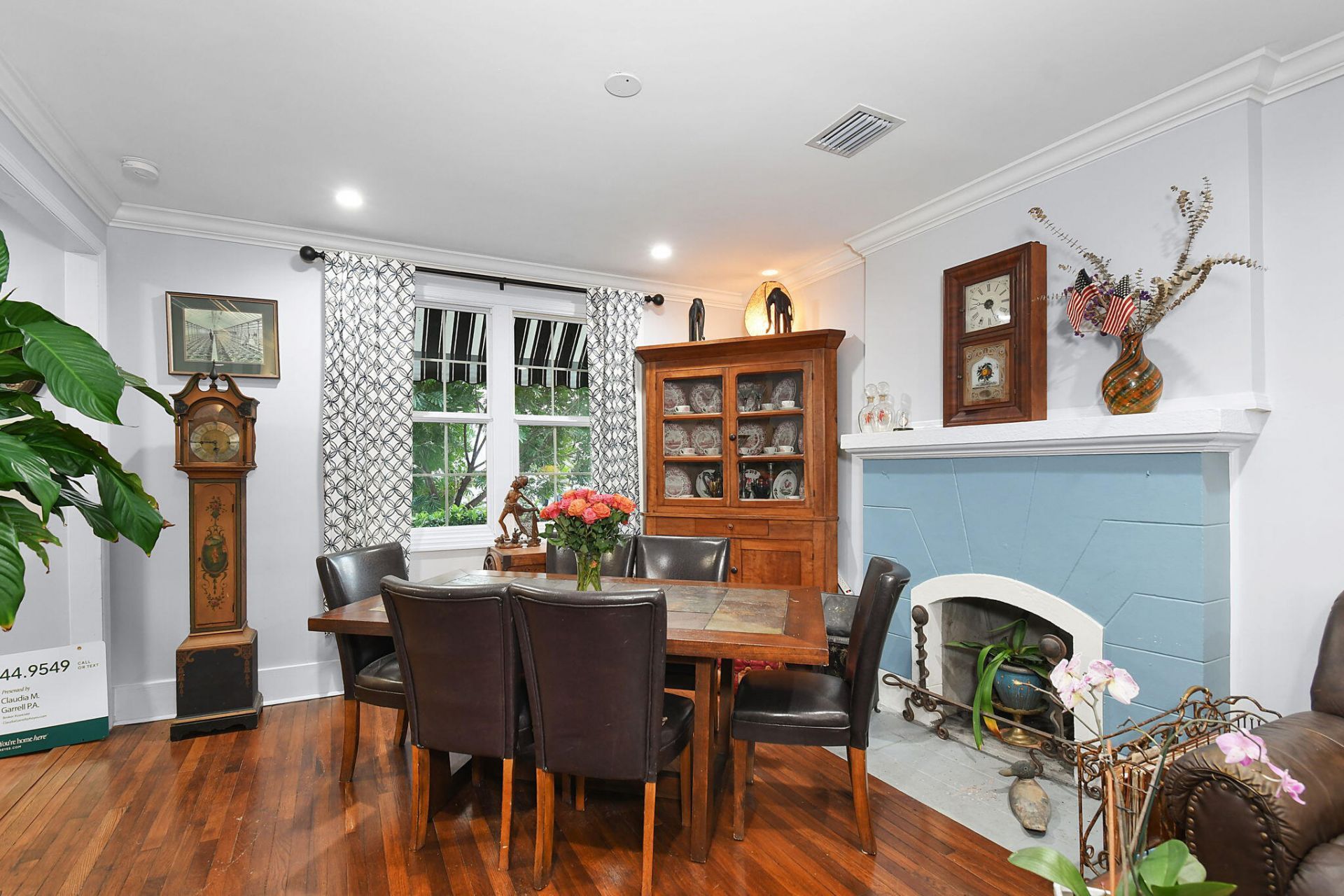 525 Evergreen Drive, Lake Park, FL 33403 Photo