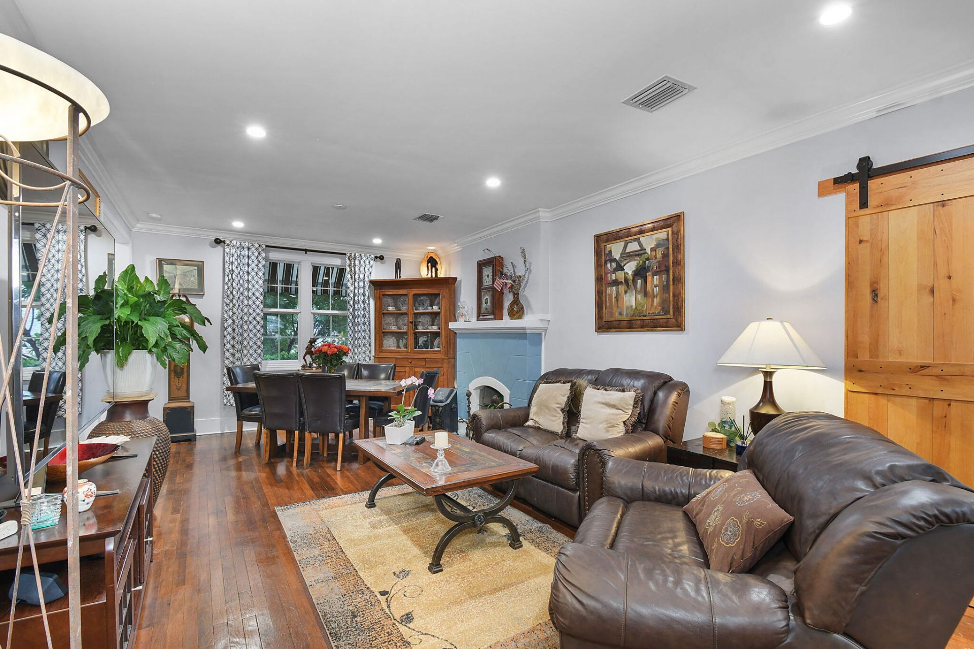 525 Evergreen Drive, Lake Park, FL 33403 Photo