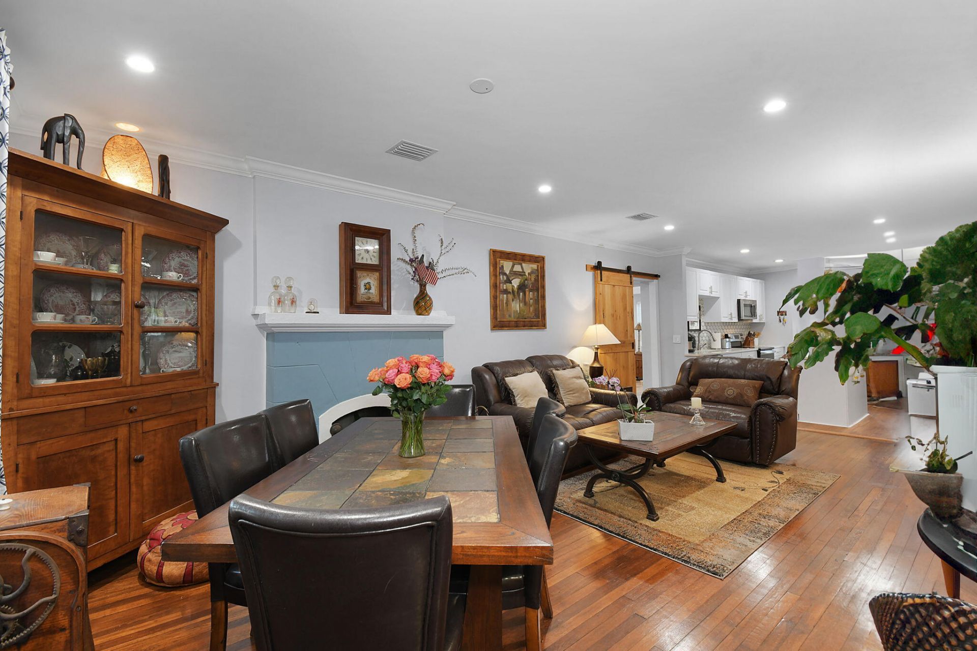 525 Evergreen Drive, Lake Park, FL 33403 Photo