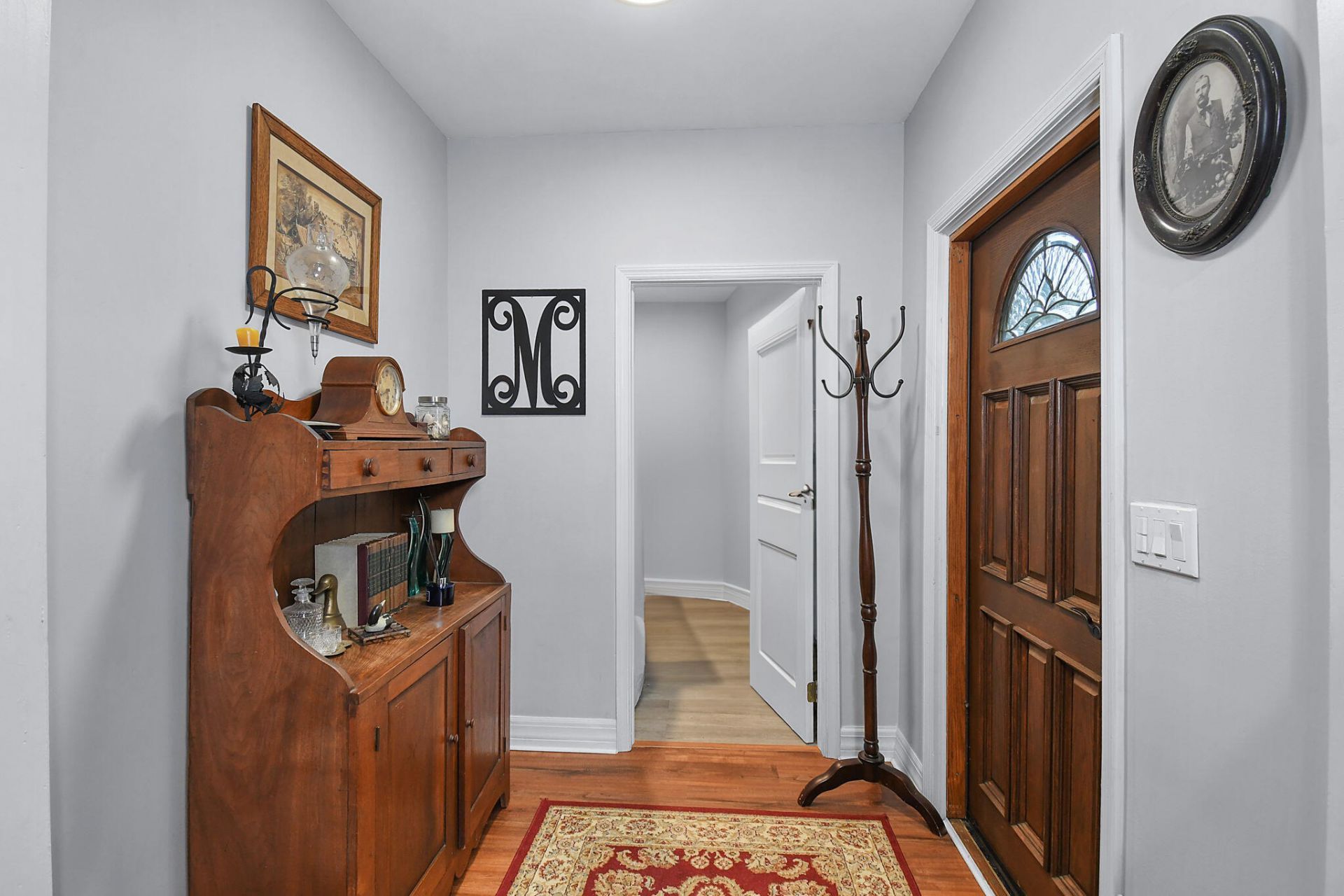 525 Evergreen Drive, Lake Park, FL 33403 Photo