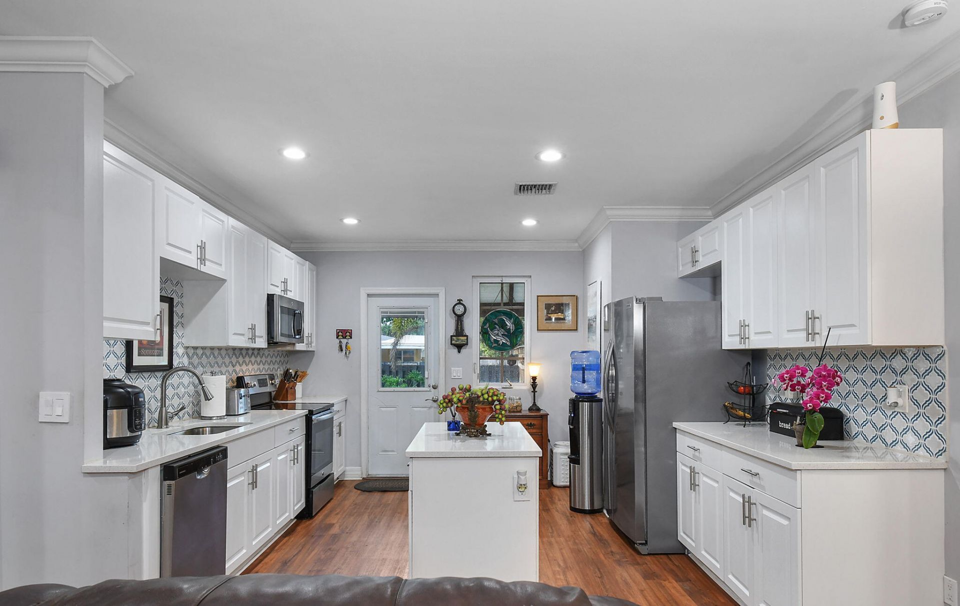 525 Evergreen Drive, Lake Park, FL 33403 Photo