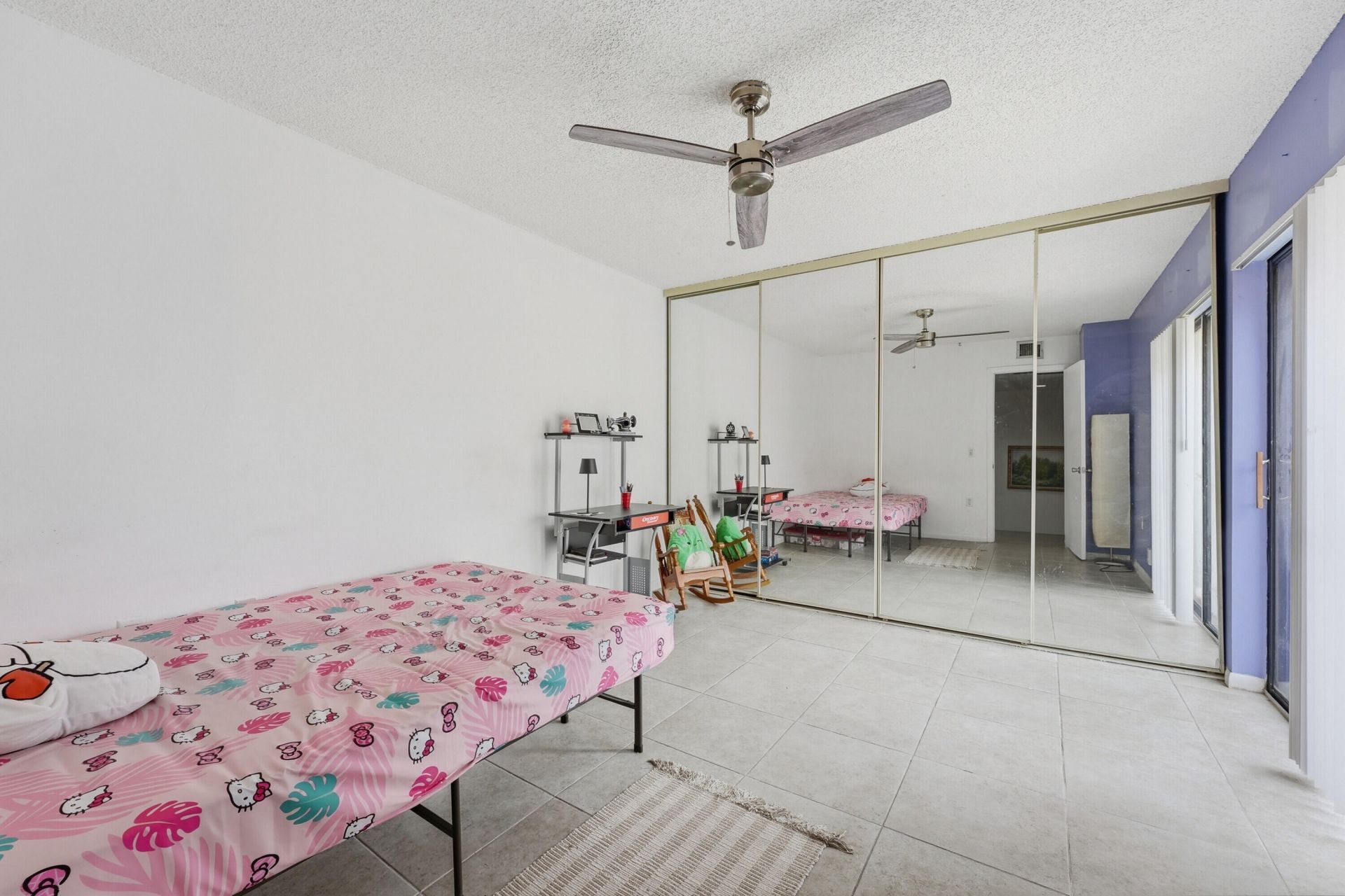933 9th Lane, Unit A, Greenacres, FL 33463 Photo