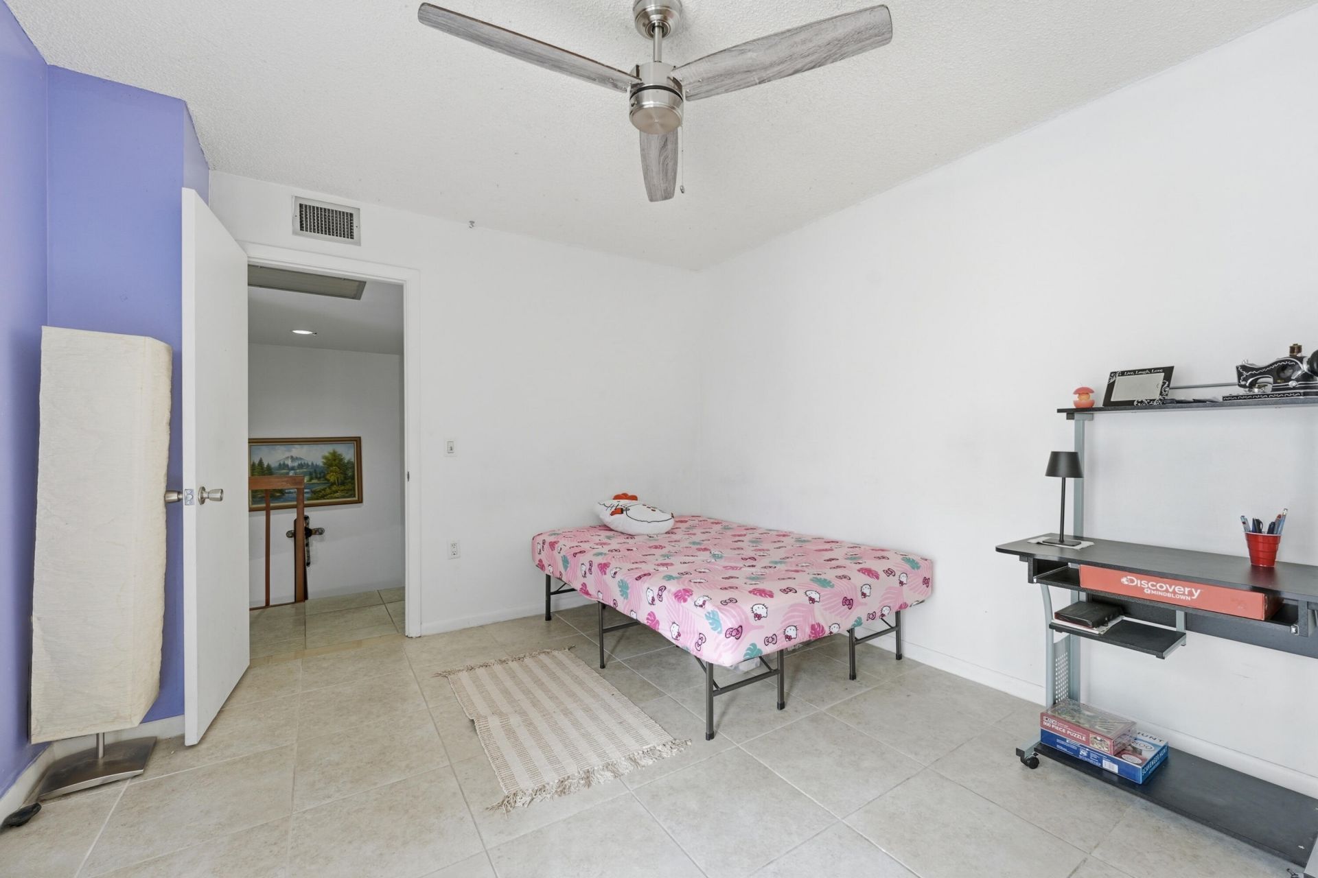 933 9th Lane, Unit A, Greenacres, FL 33463 Photo