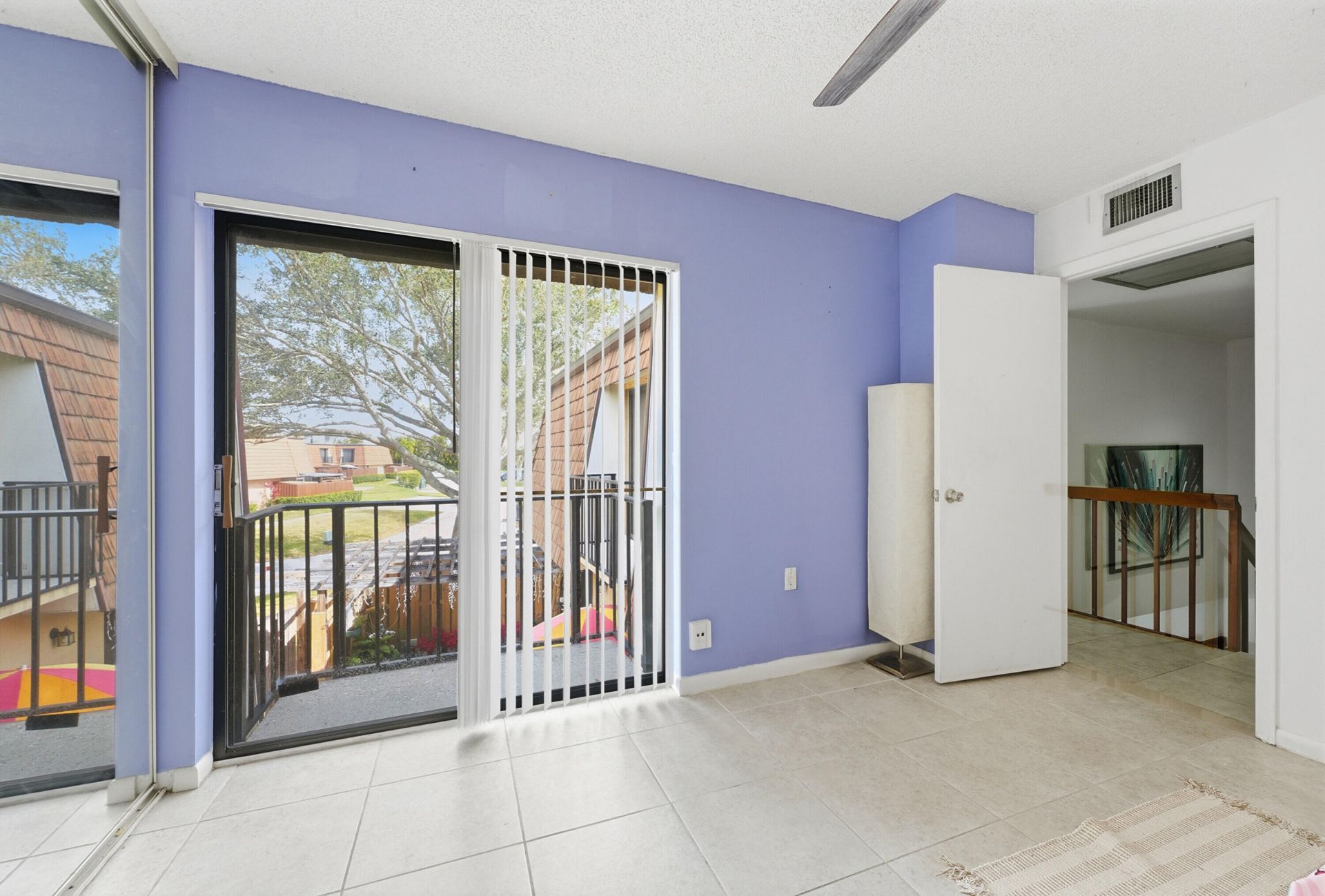 933 9th Lane, Unit A, Greenacres, FL 33463 Photo