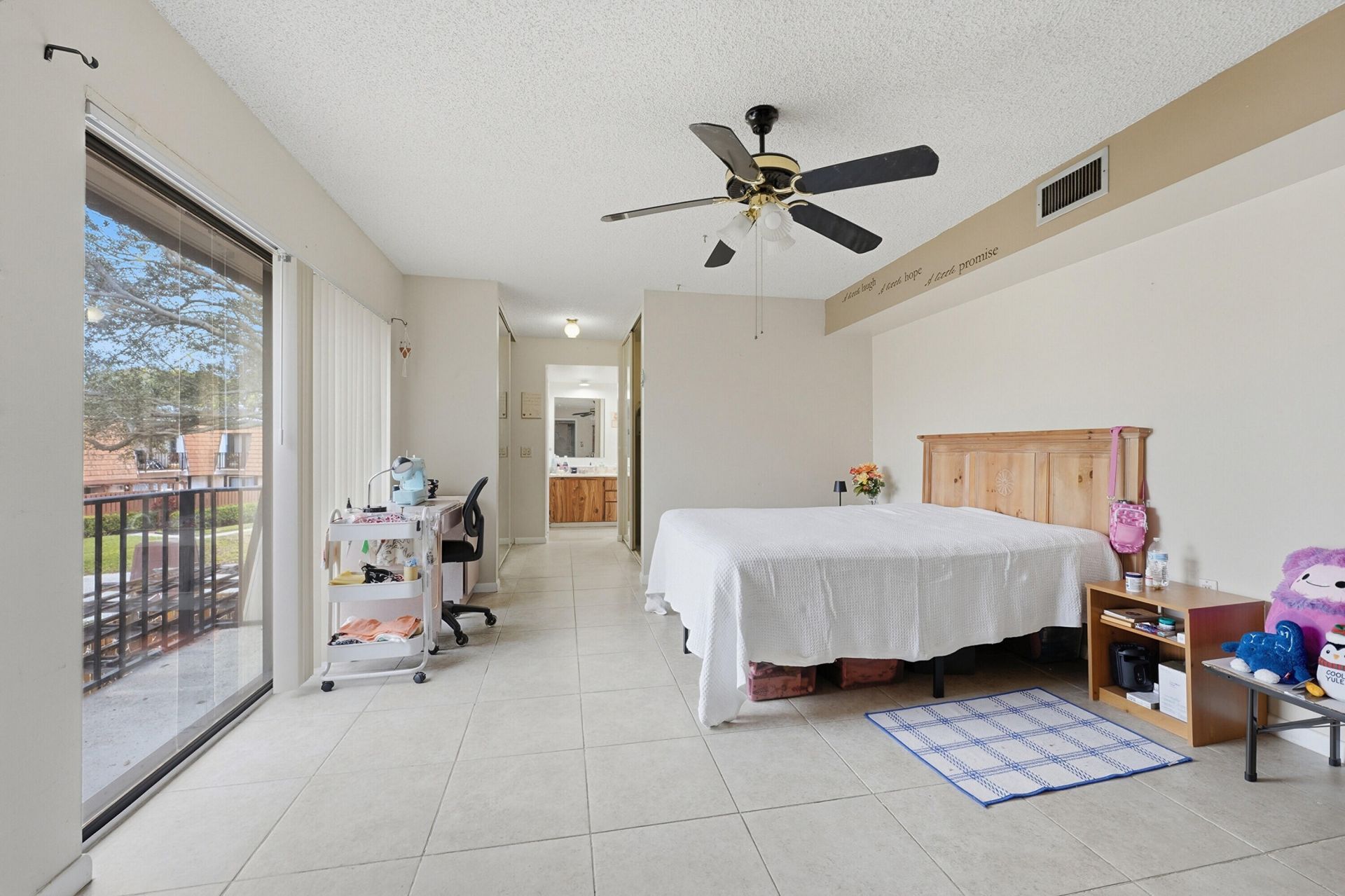 933 9th Lane, Unit A, Greenacres, FL 33463 Photo