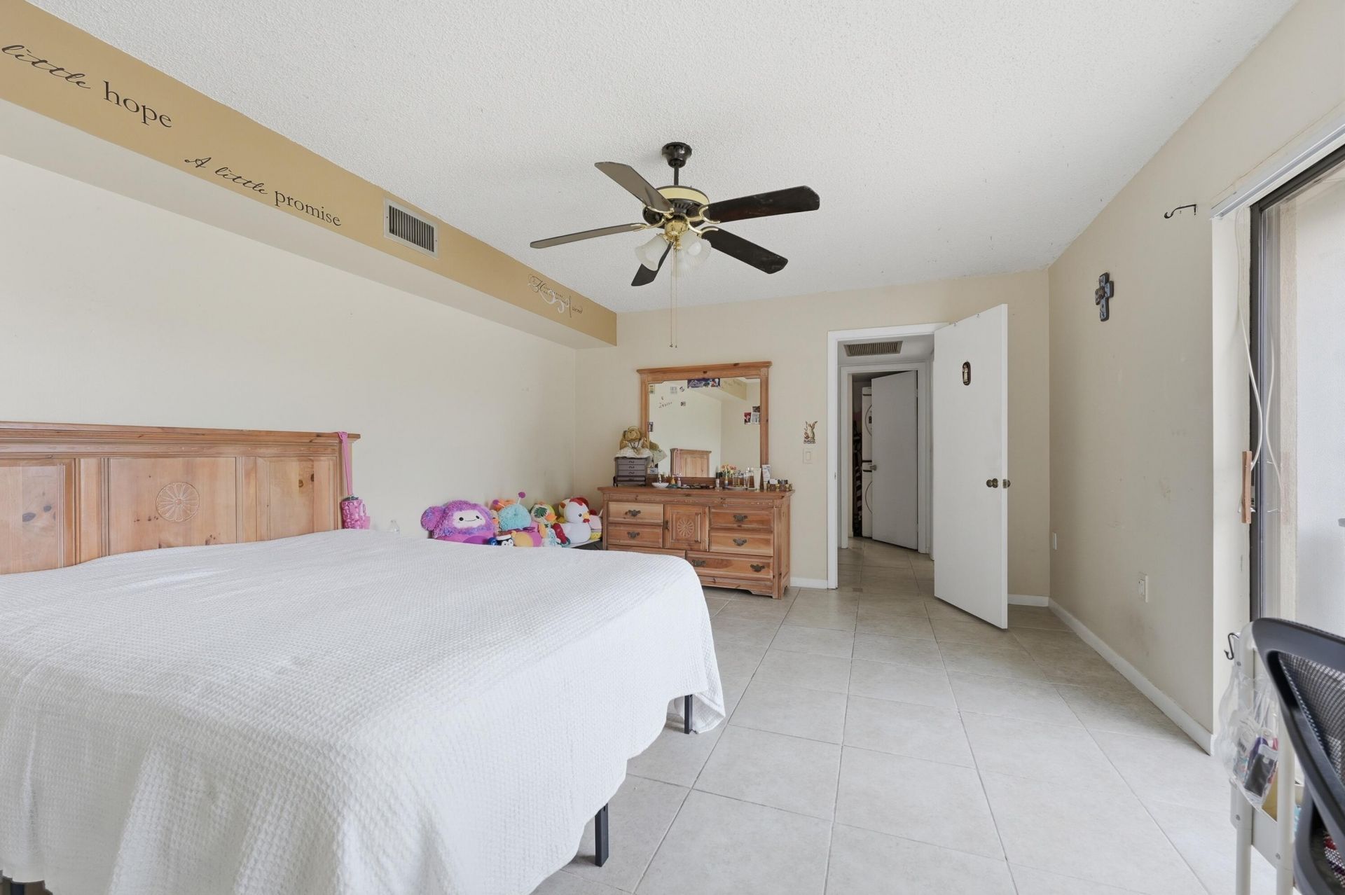 933 9th Lane, Unit A, Greenacres, FL 33463 Photo