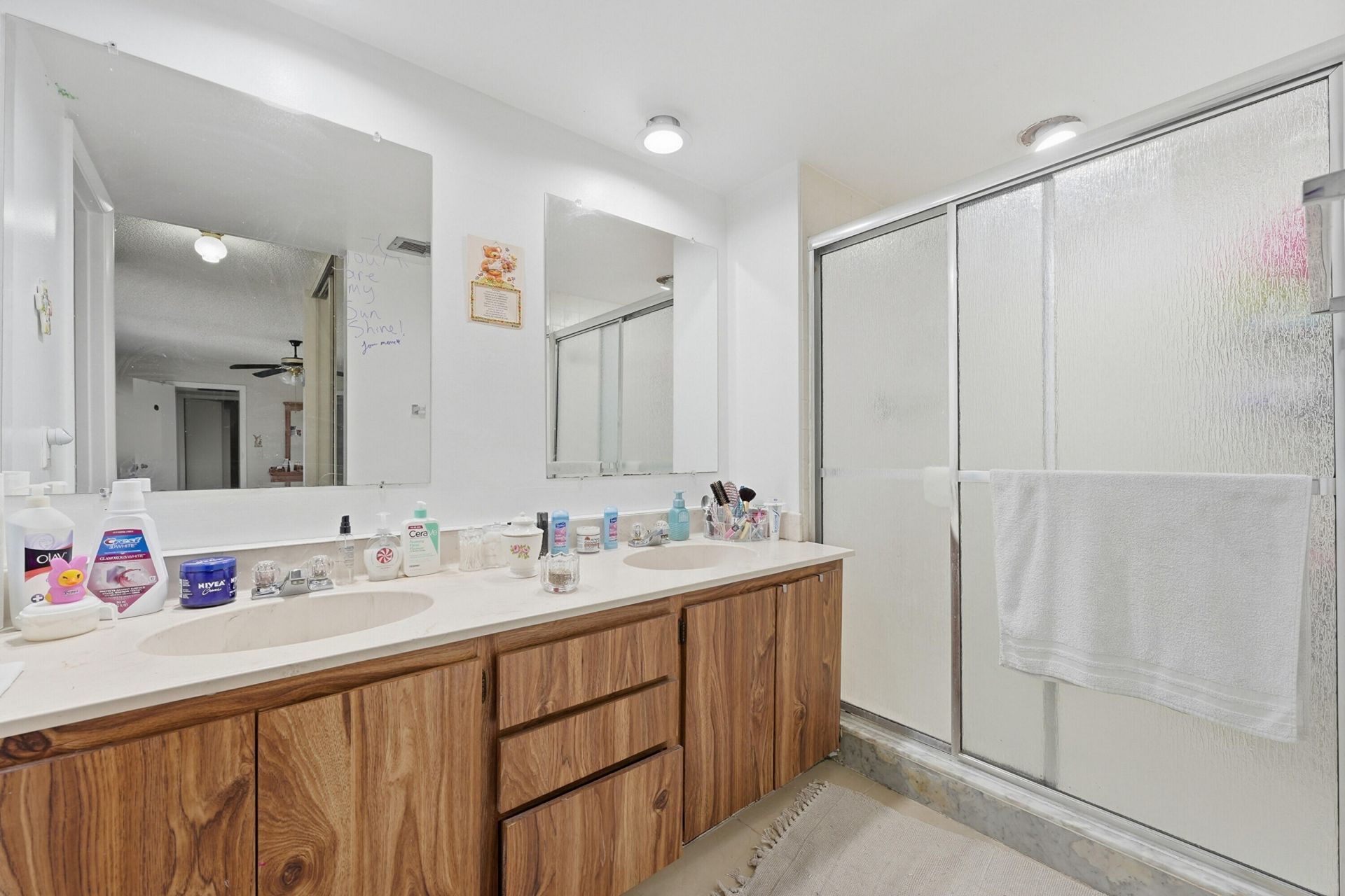 933 9th Lane, Unit A, Greenacres, FL 33463 Photo