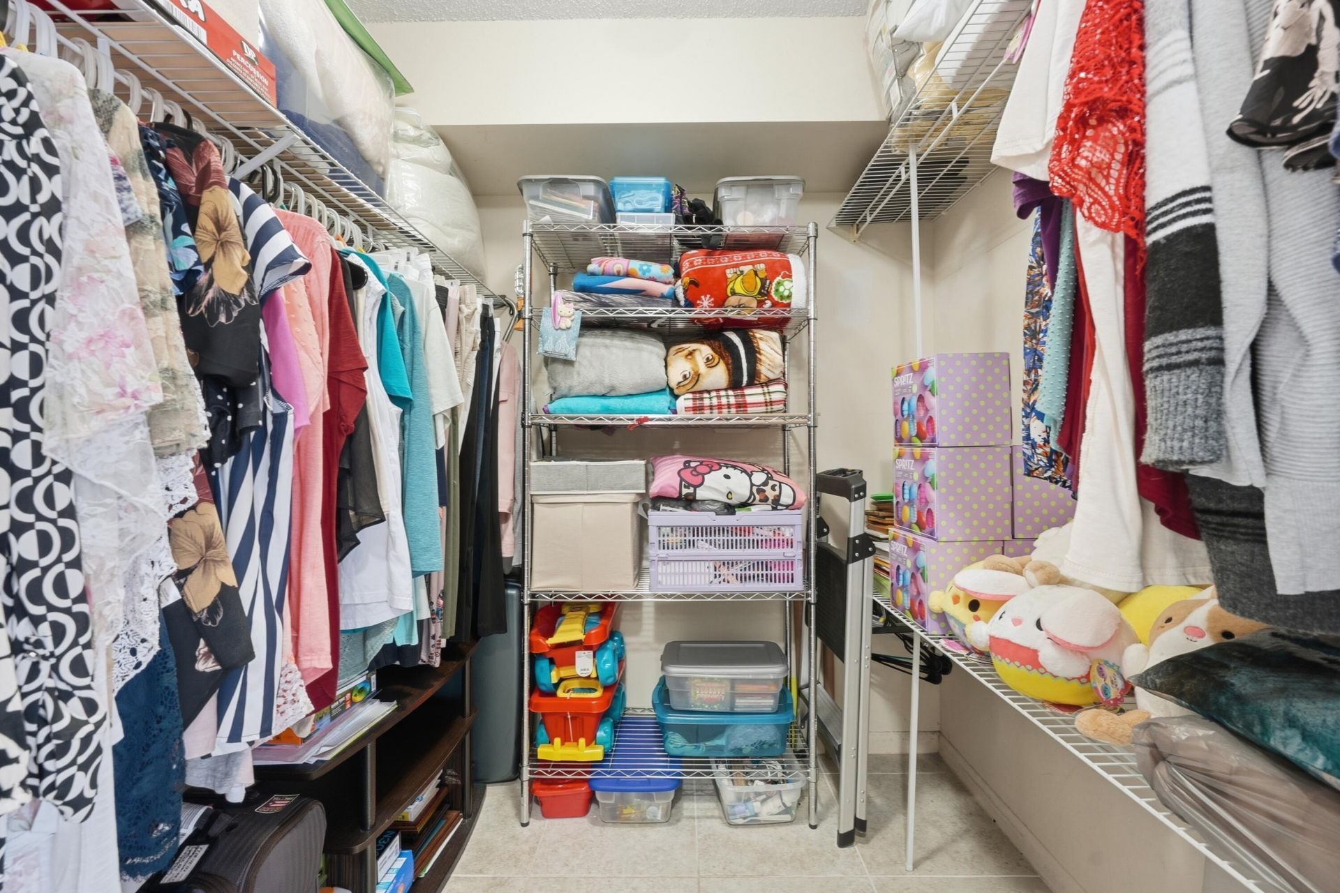 933 9th Lane, Unit A, Greenacres, FL 33463 Photo