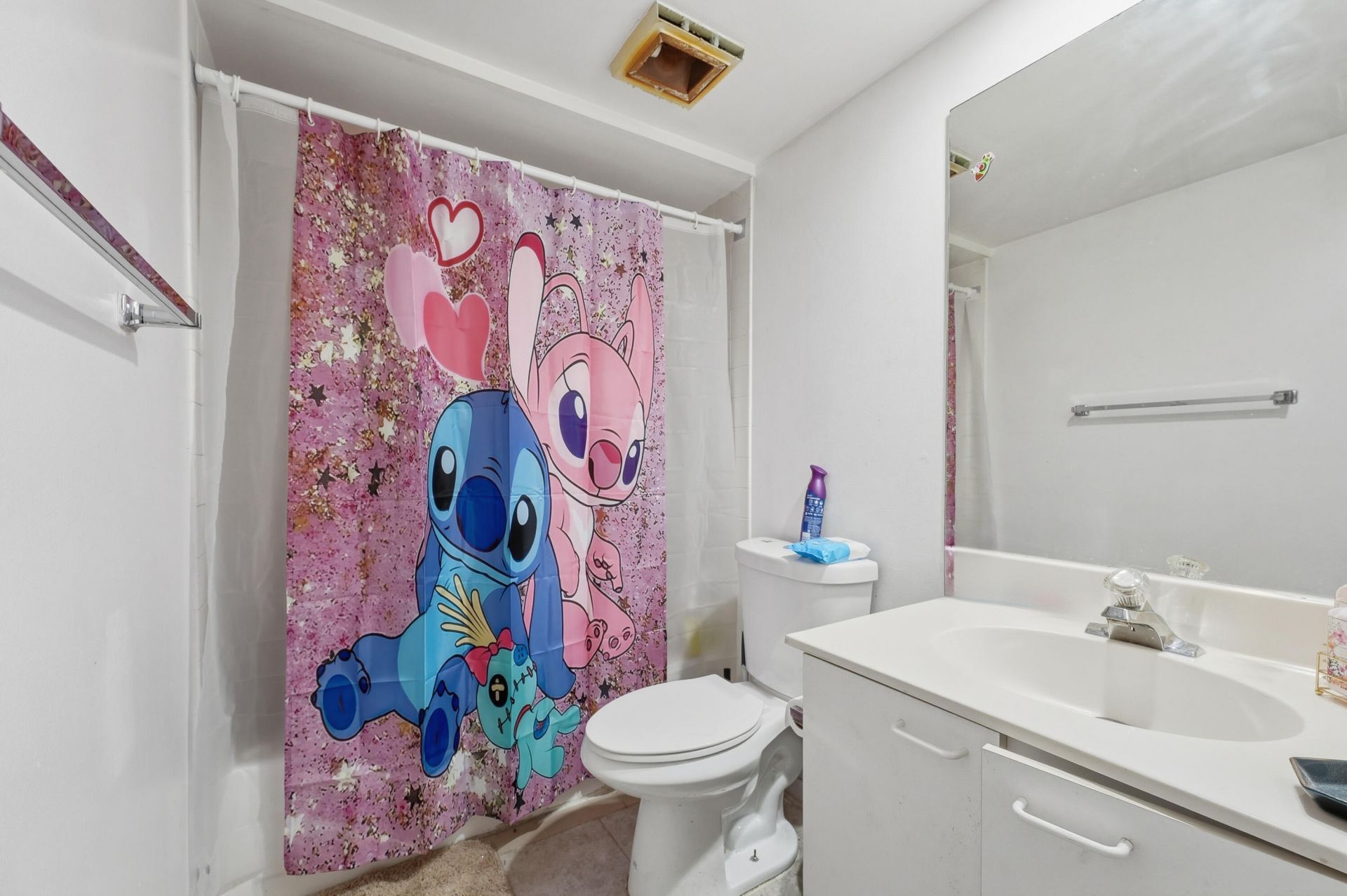 933 9th Lane, Unit A, Greenacres, FL 33463 Photo