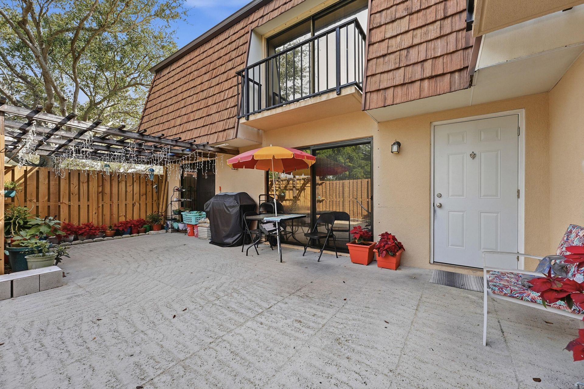 933 9th Lane, Unit A, Greenacres, FL 33463 Photo