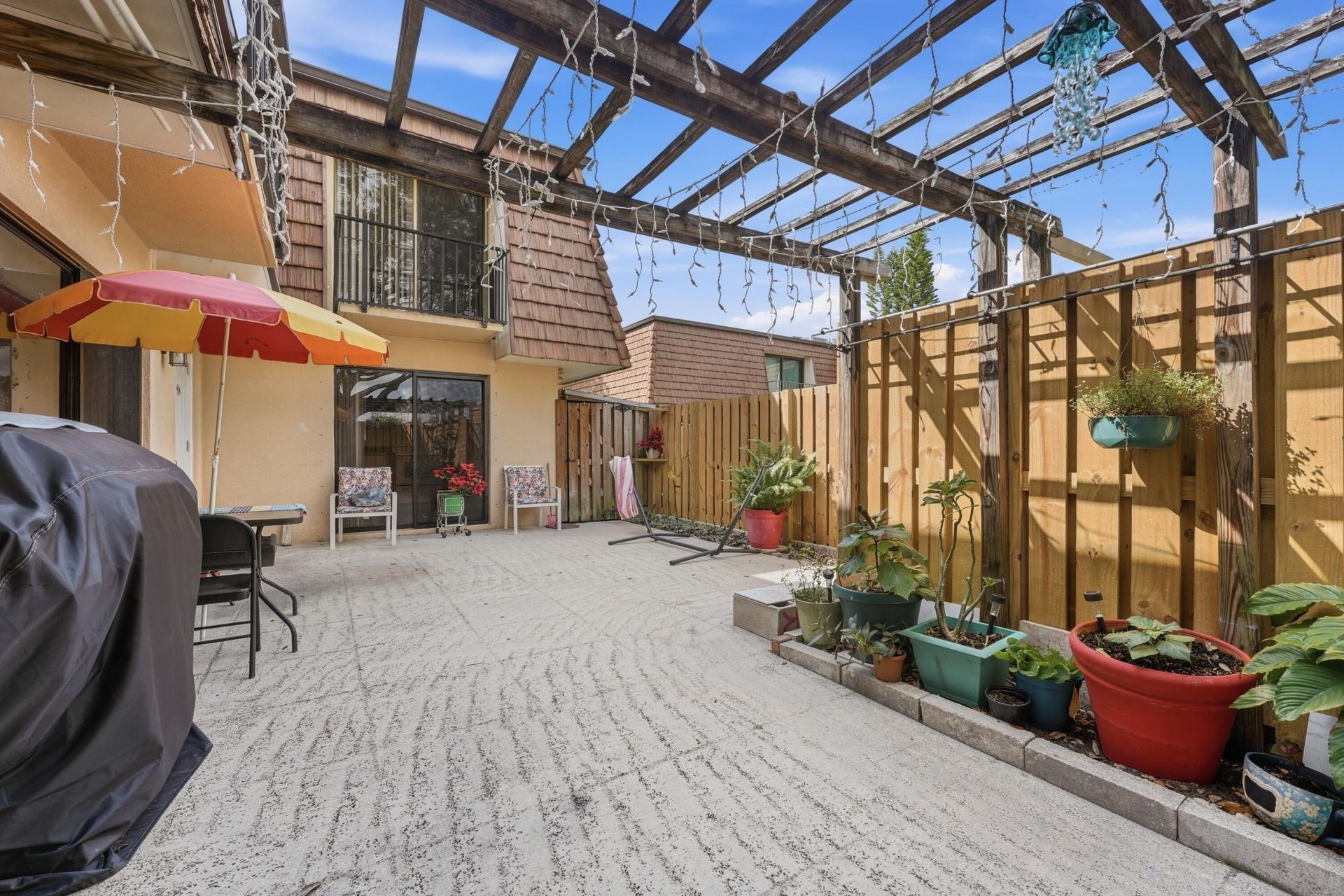 933 9th Lane, Unit A, Greenacres, FL 33463 Photo