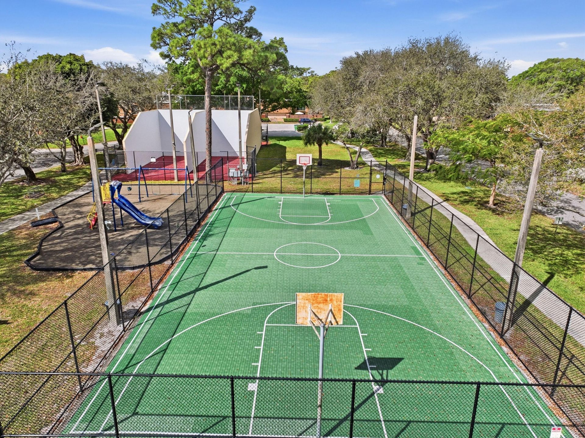 933 9th Lane, Unit A, Greenacres, FL 33463 Photo