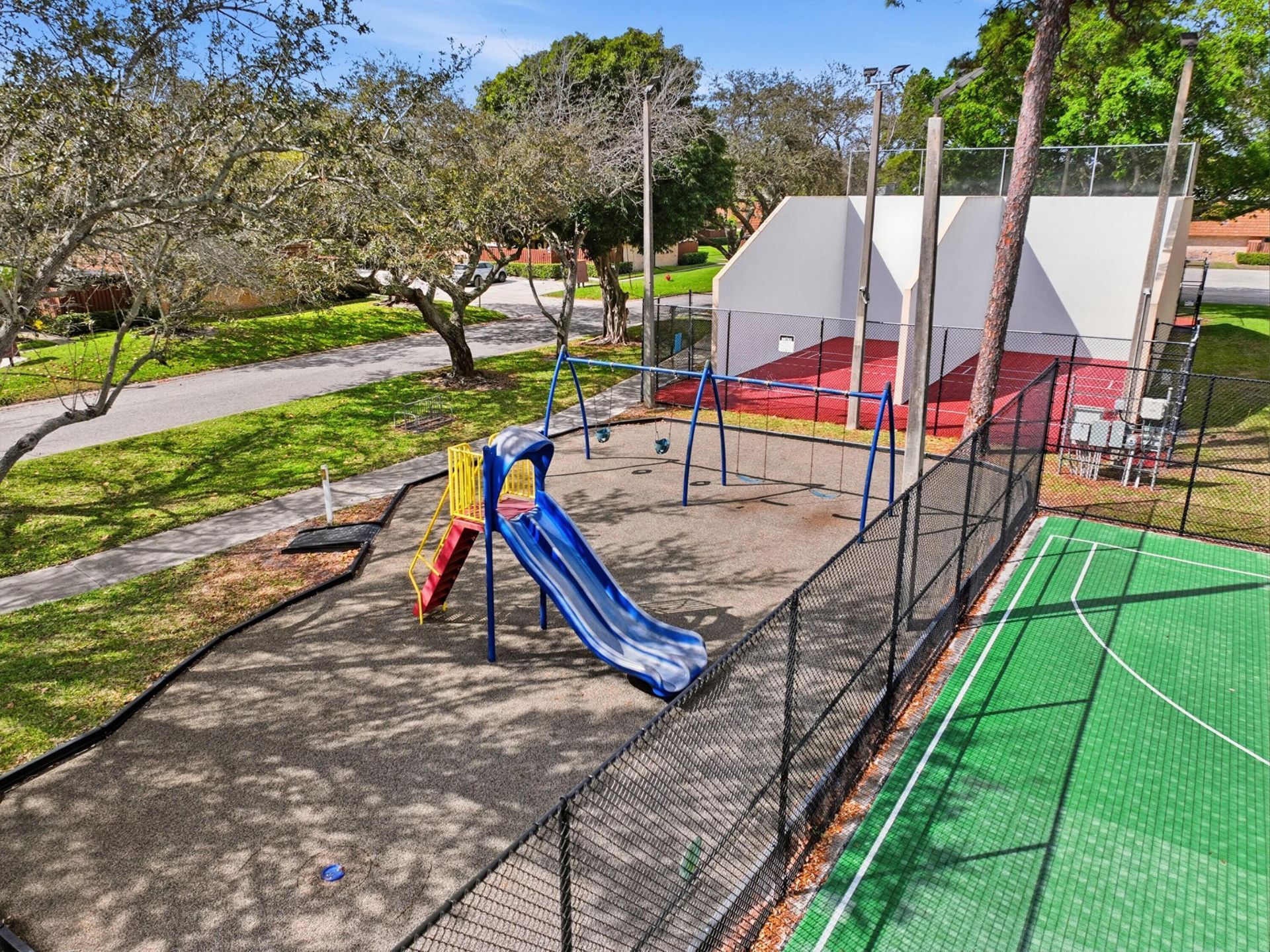 933 9th Lane, Unit A, Greenacres, FL 33463 Photo