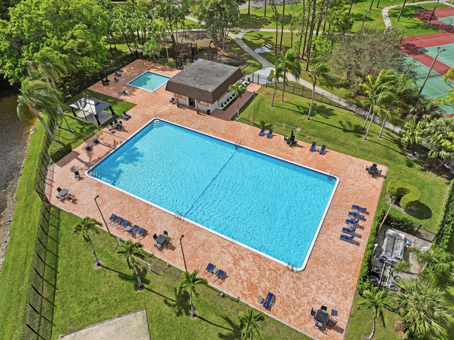 933 9th Lane, Unit A, Greenacres, FL 33463 Photo