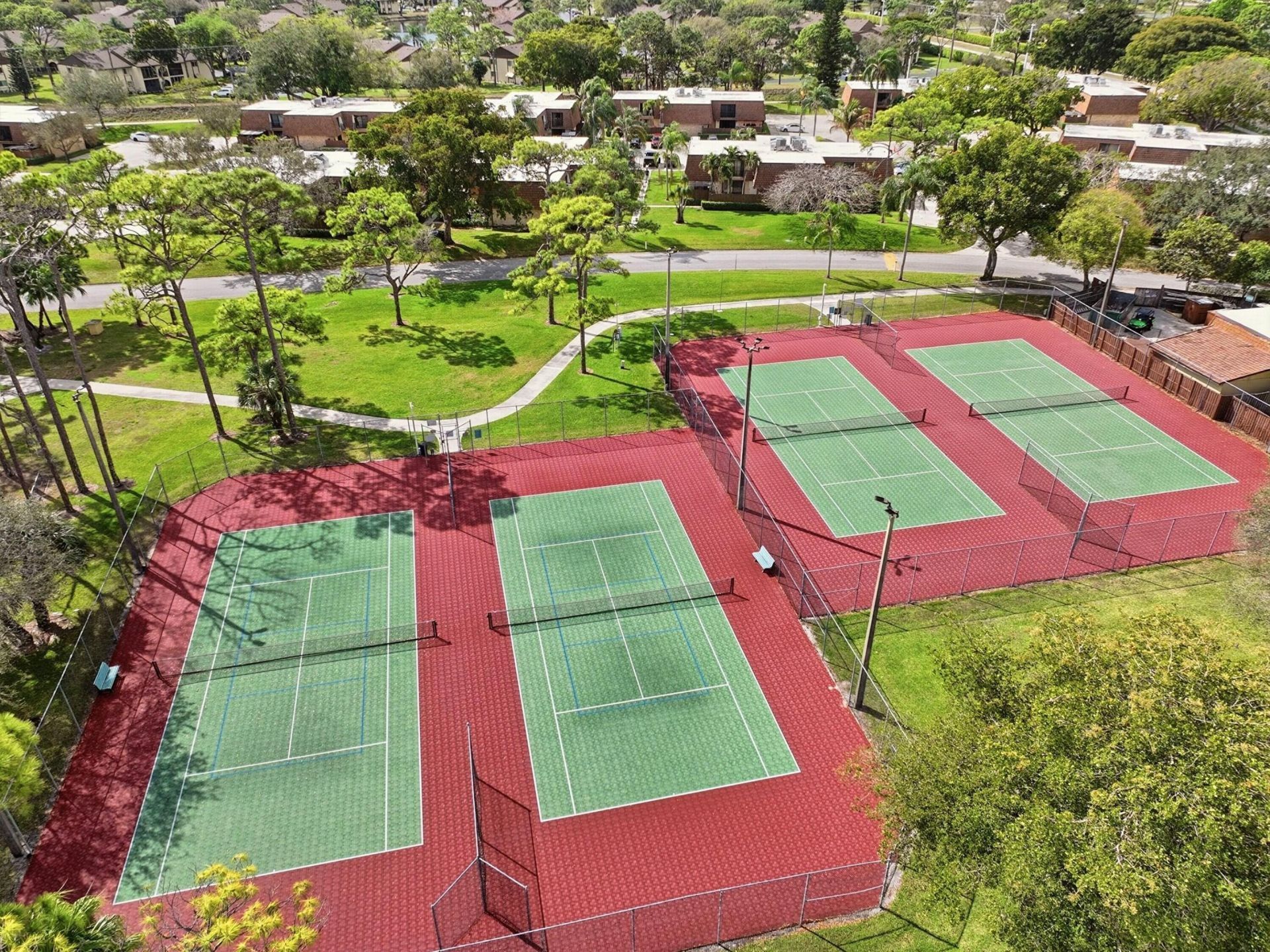 933 9th Lane, Unit A, Greenacres, FL 33463 Photo