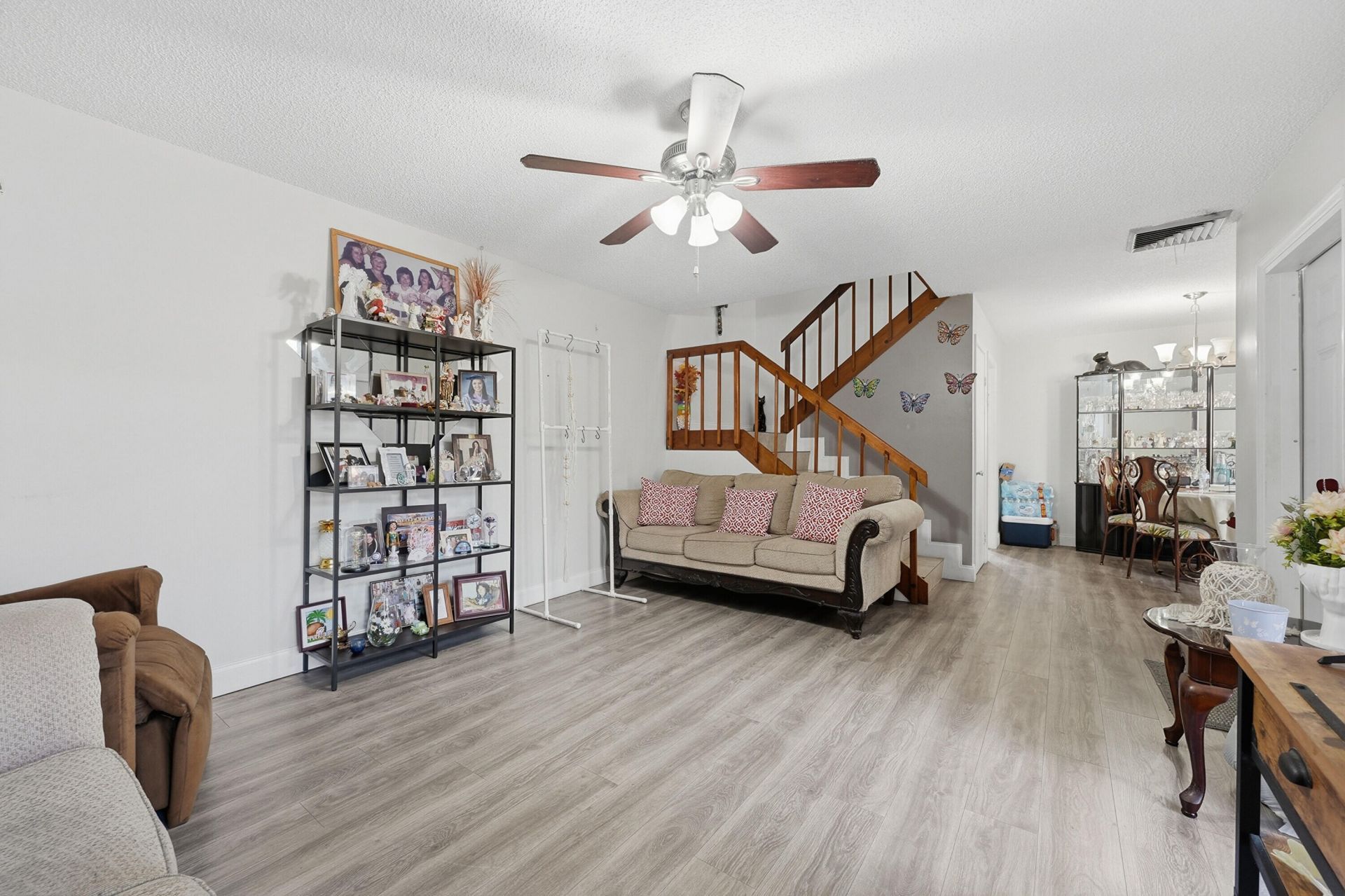 933 9th Lane, Unit A, Greenacres, FL 33463 Photo