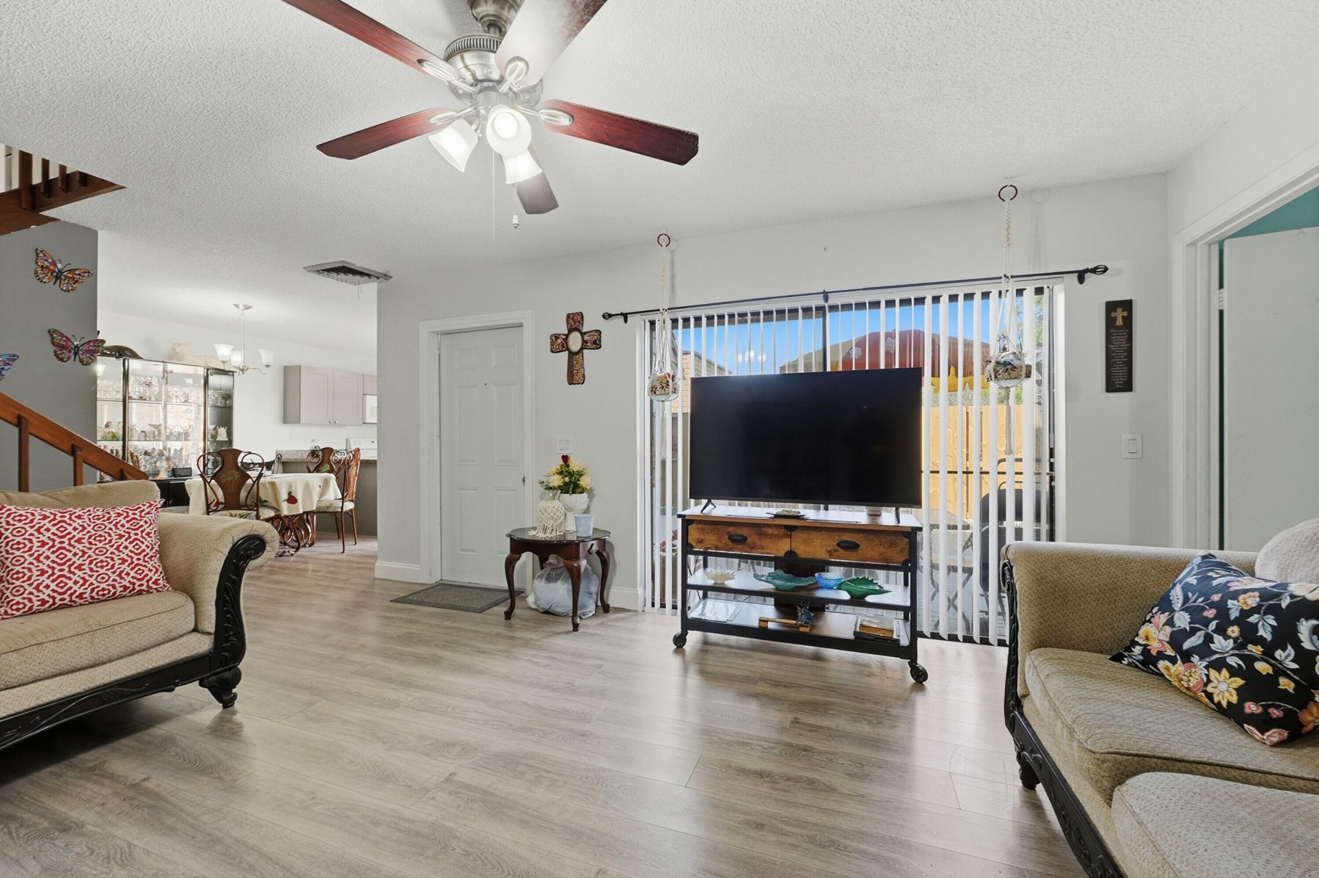 933 9th Lane, Unit A, Greenacres, FL 33463 Photo