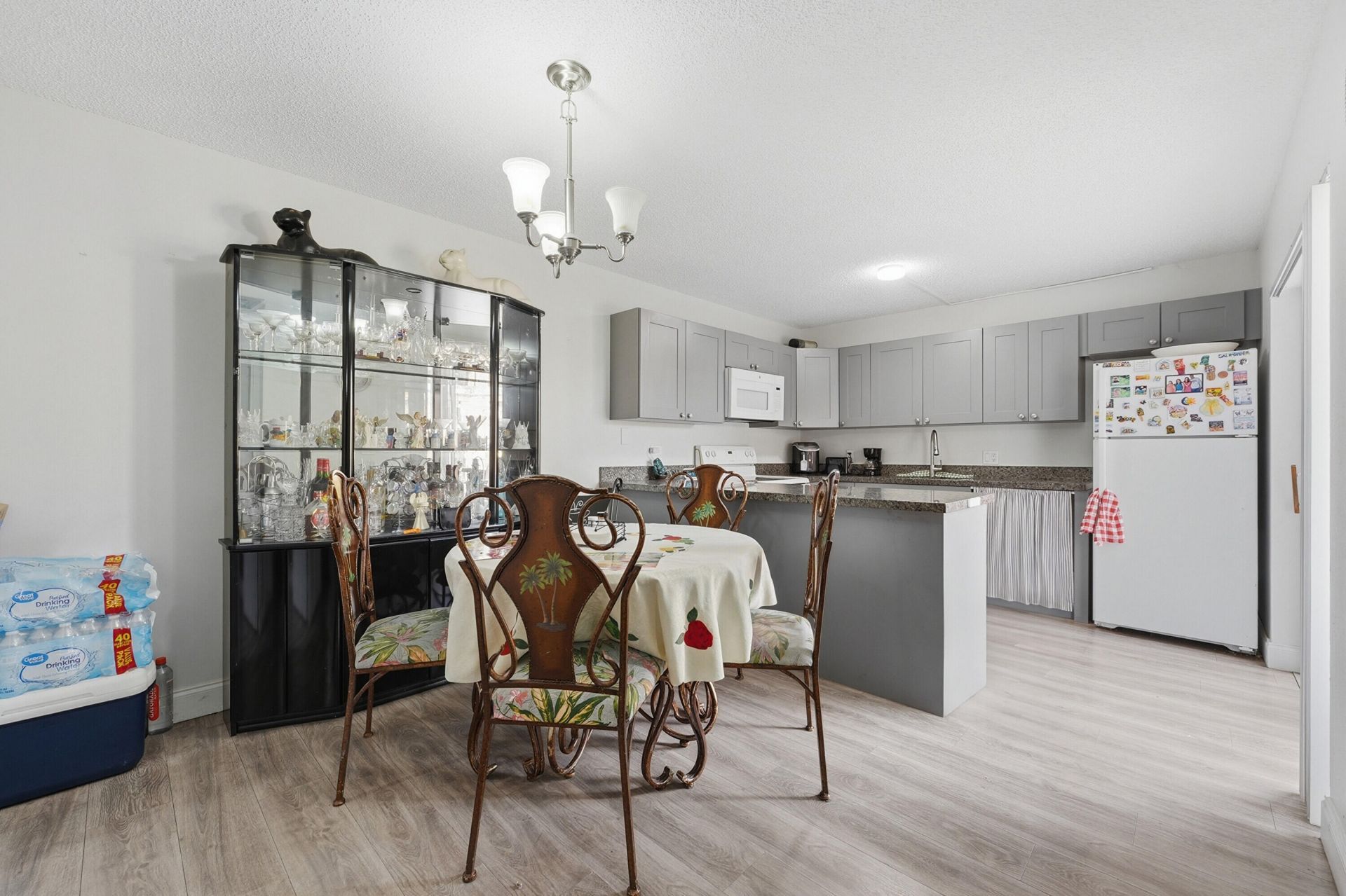 933 9th Lane, Unit A, Greenacres, FL 33463 Photo