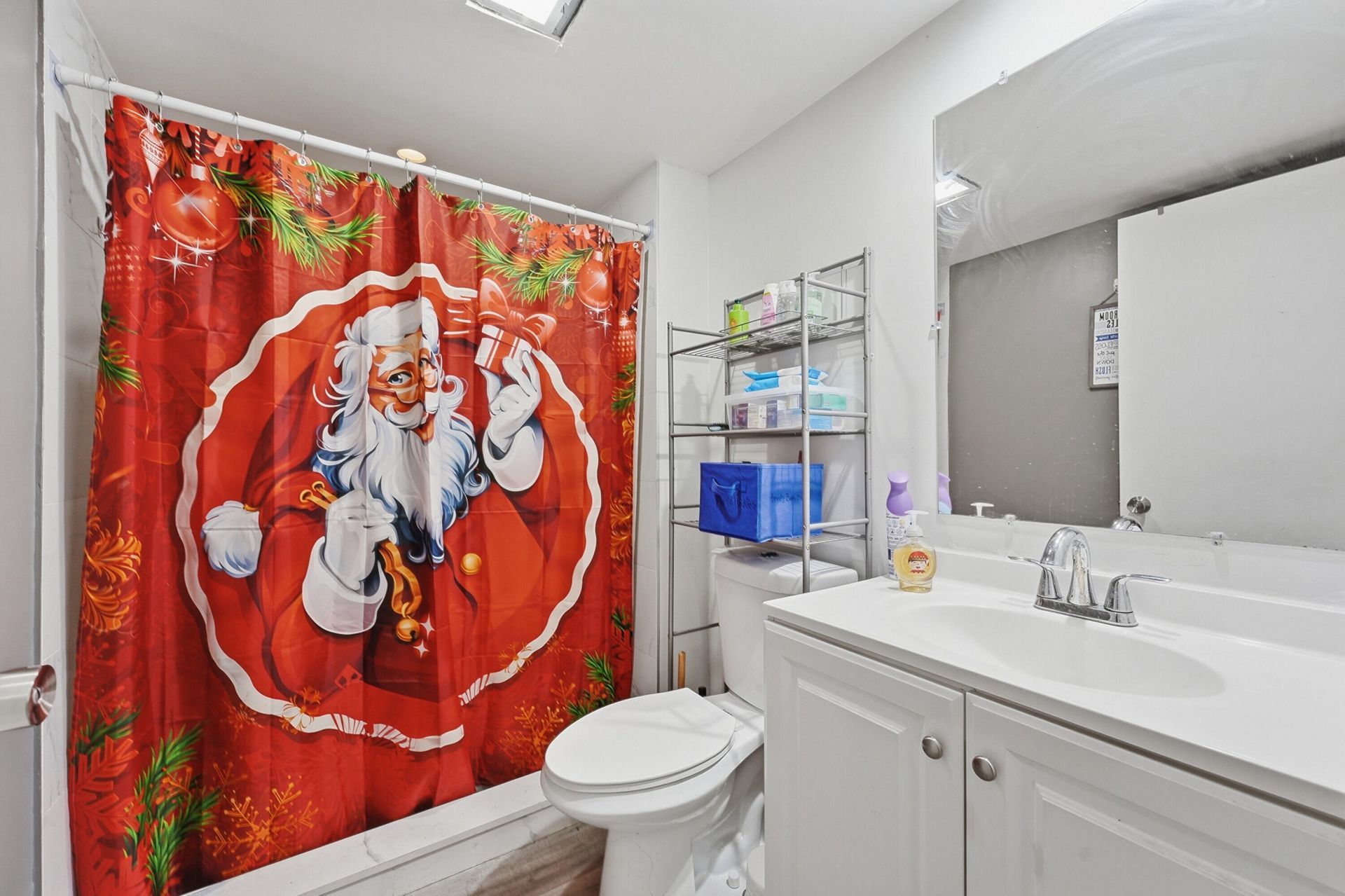 933 9th Lane, Unit A, Greenacres, FL 33463 Photo