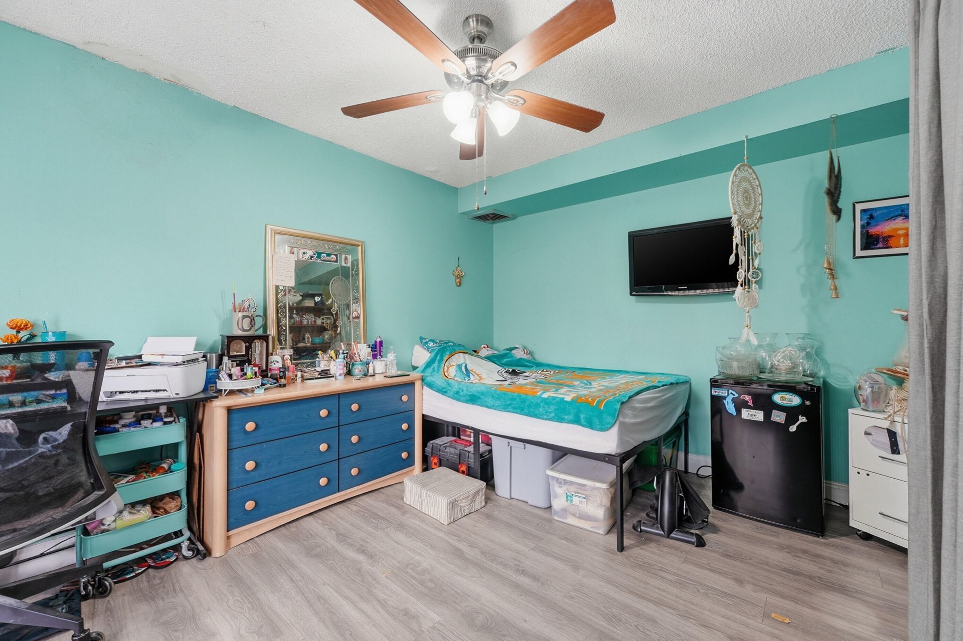 933 9th Lane, Unit A, Greenacres, FL 33463 Photo